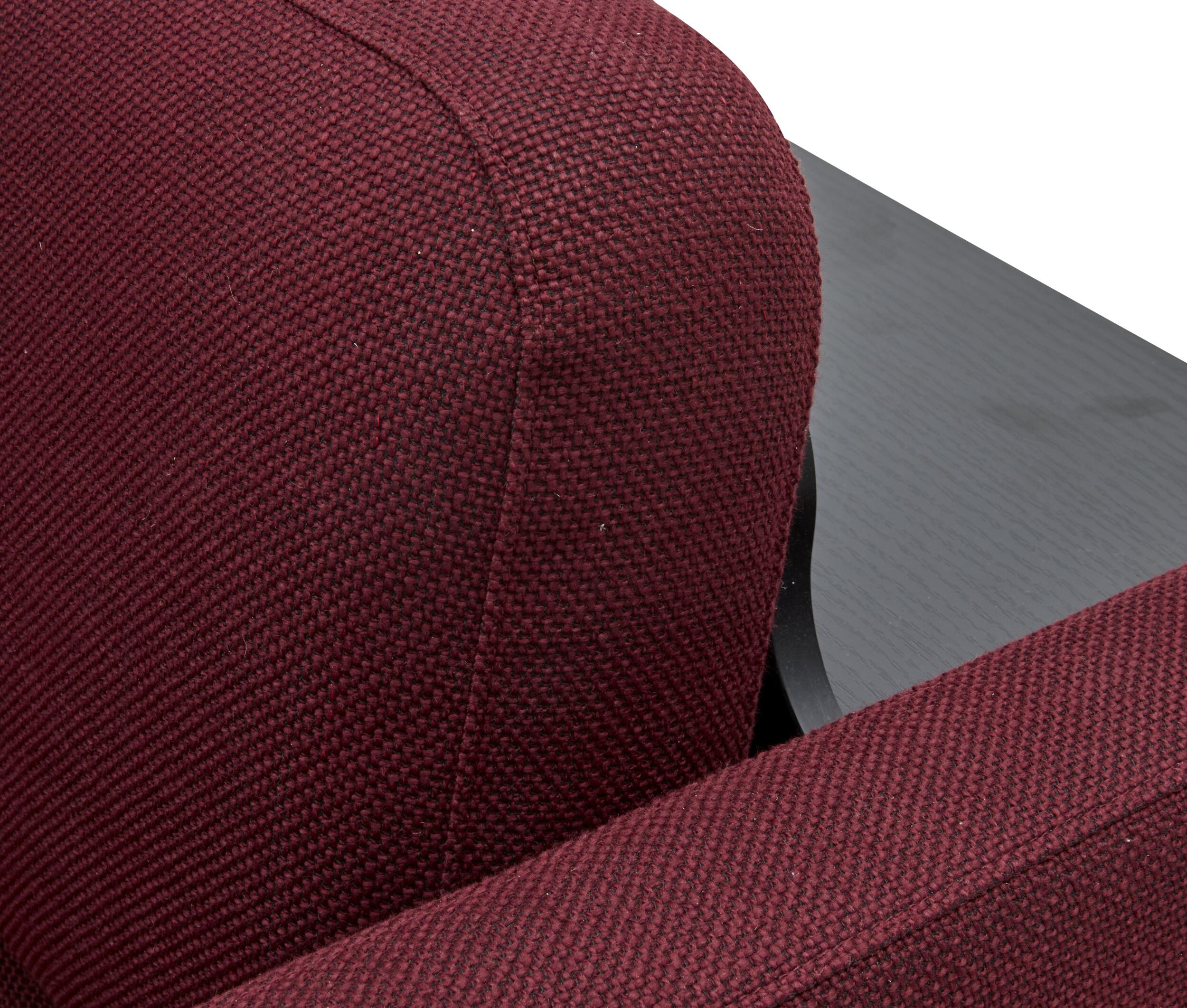 Innovation Living - Vogan Lounger Bäddsoffa 120 x 200 cm 