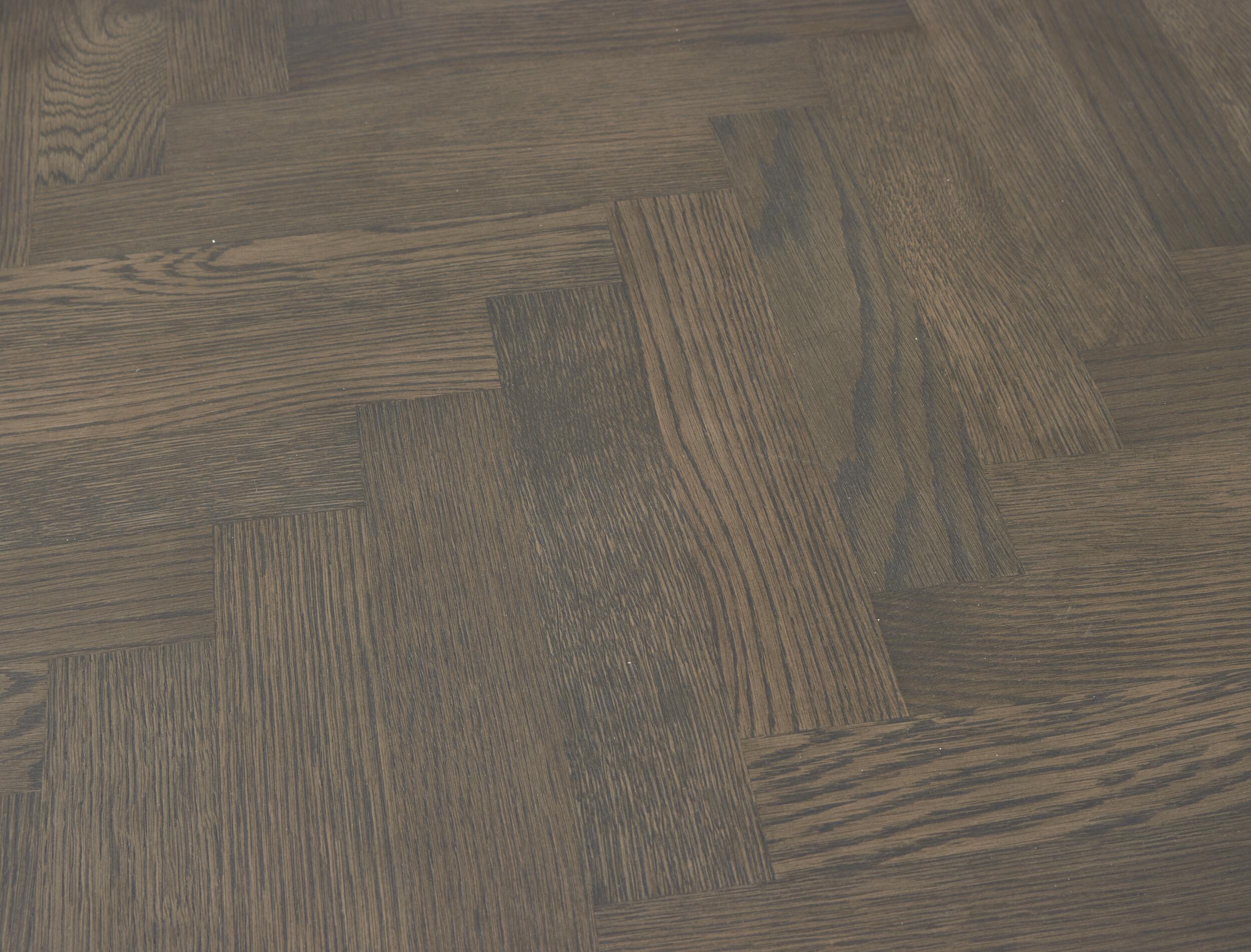 Richmond Matbord 220 x 95 x 76,2 cm 