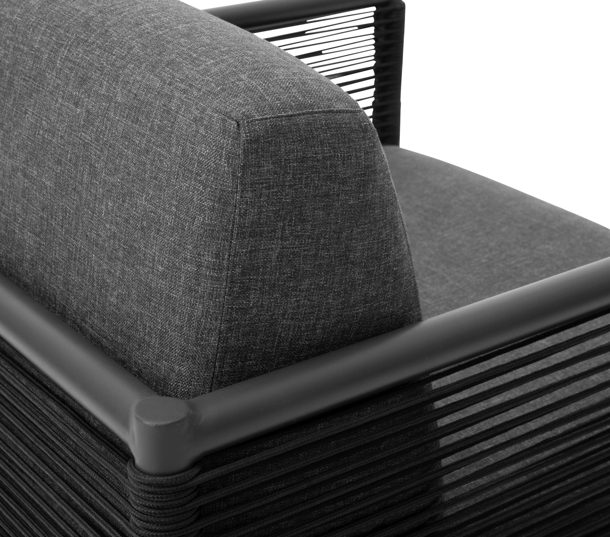 Horizon V.2 Lounge vilostol 