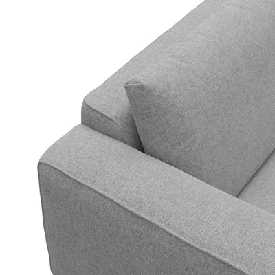 Nyland 2½ sits Soffa