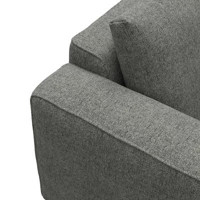 Nyland 2½ sits Soffa