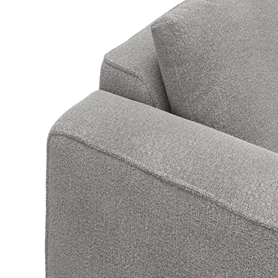 Nyland 2½ sits Soffa