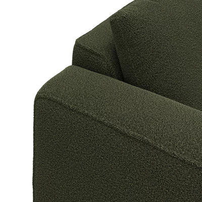 Nyland 2½ sits Soffa