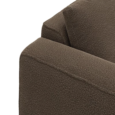 Nyland 2½ sits Soffa