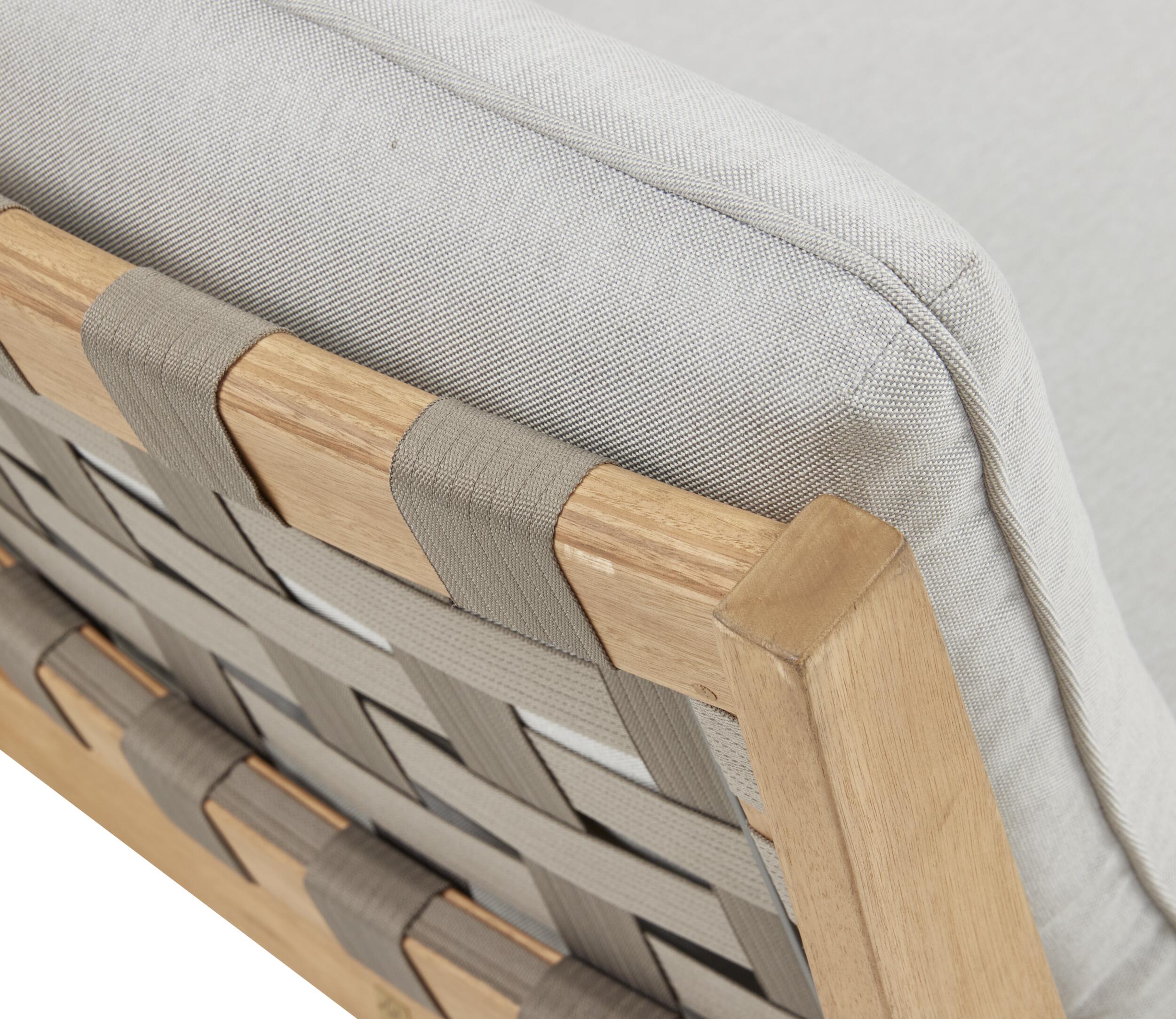 Langkawi Lounge vilostol 