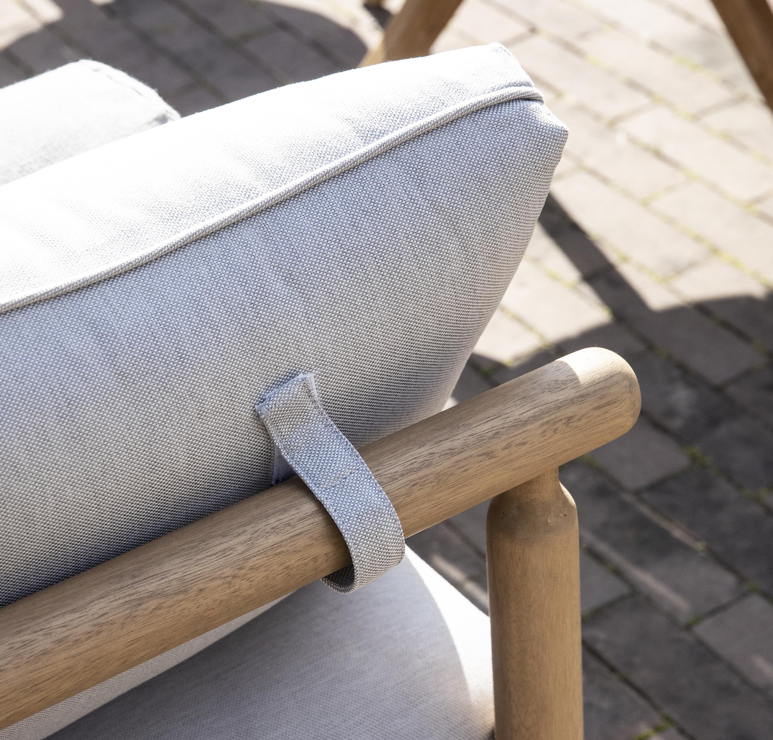 Cabo Lounge vilostol 