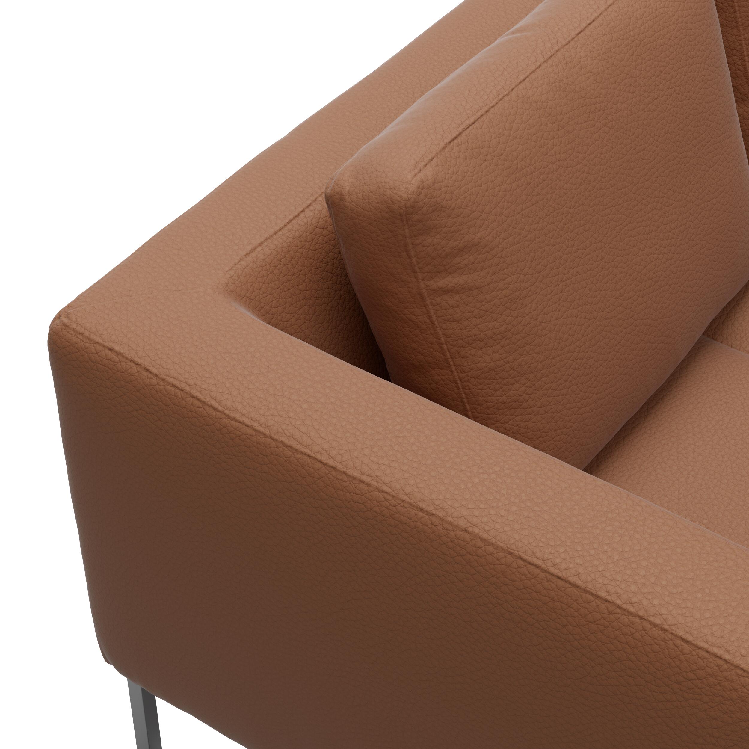 Nordskov 2 sits Soffa 