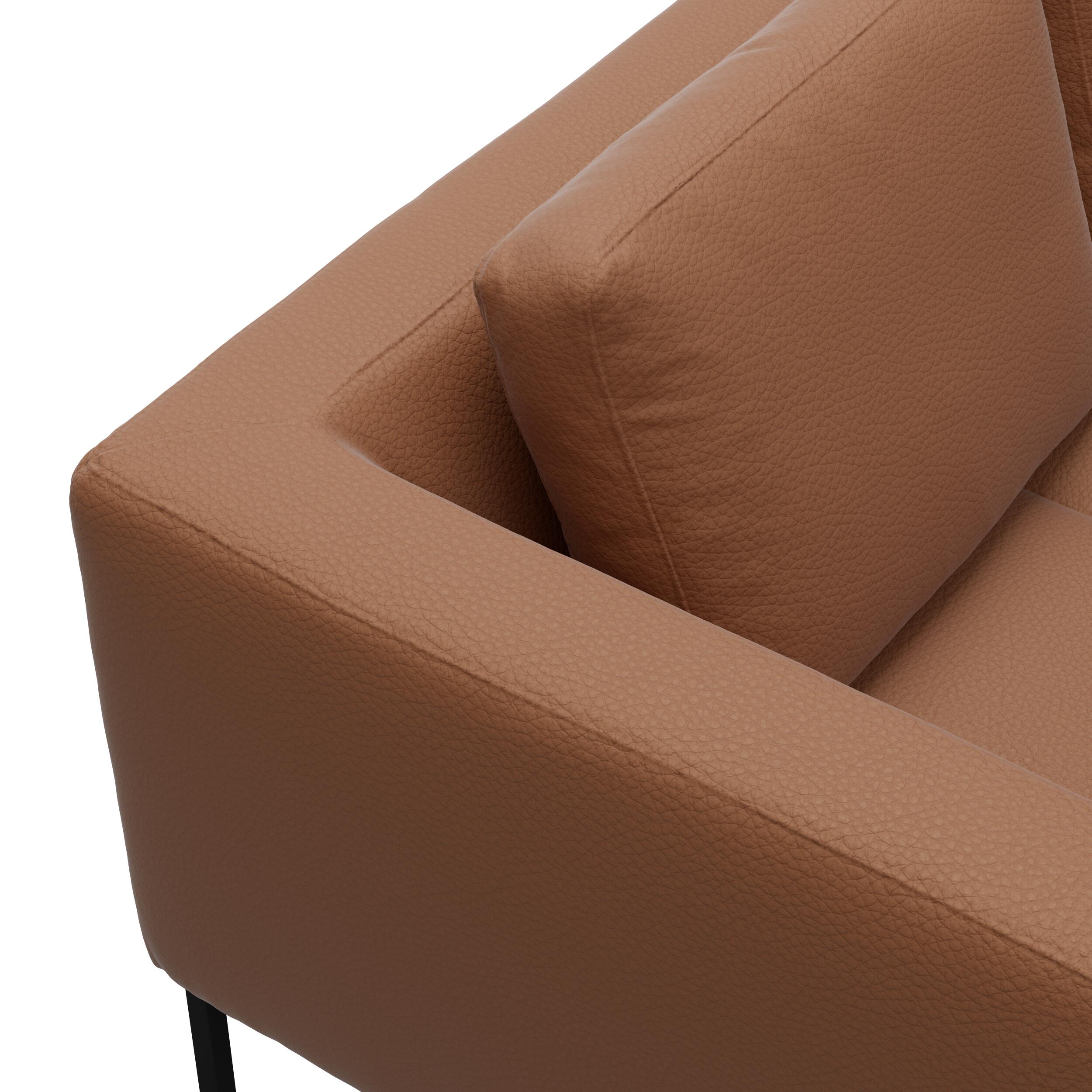 Nordskov 2 sits Soffa 