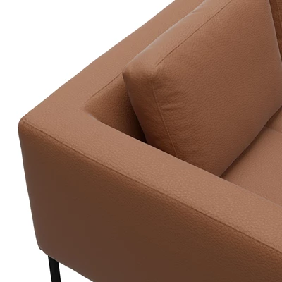 Nordskov 2 sits Soffa