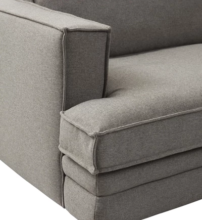Agir 3 sits Soffa