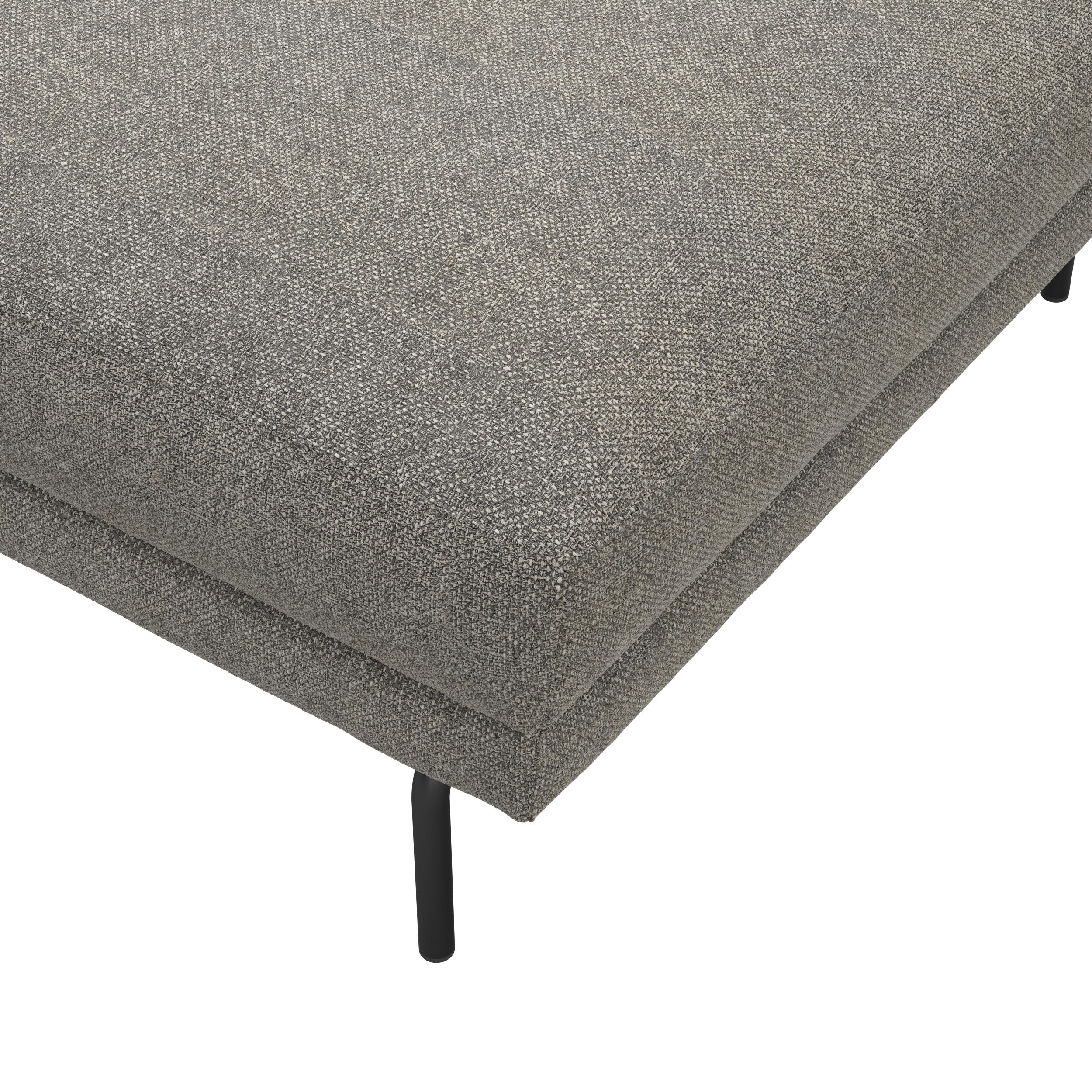 Springfield Soffpuff 