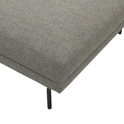 Springfield Soffpuff