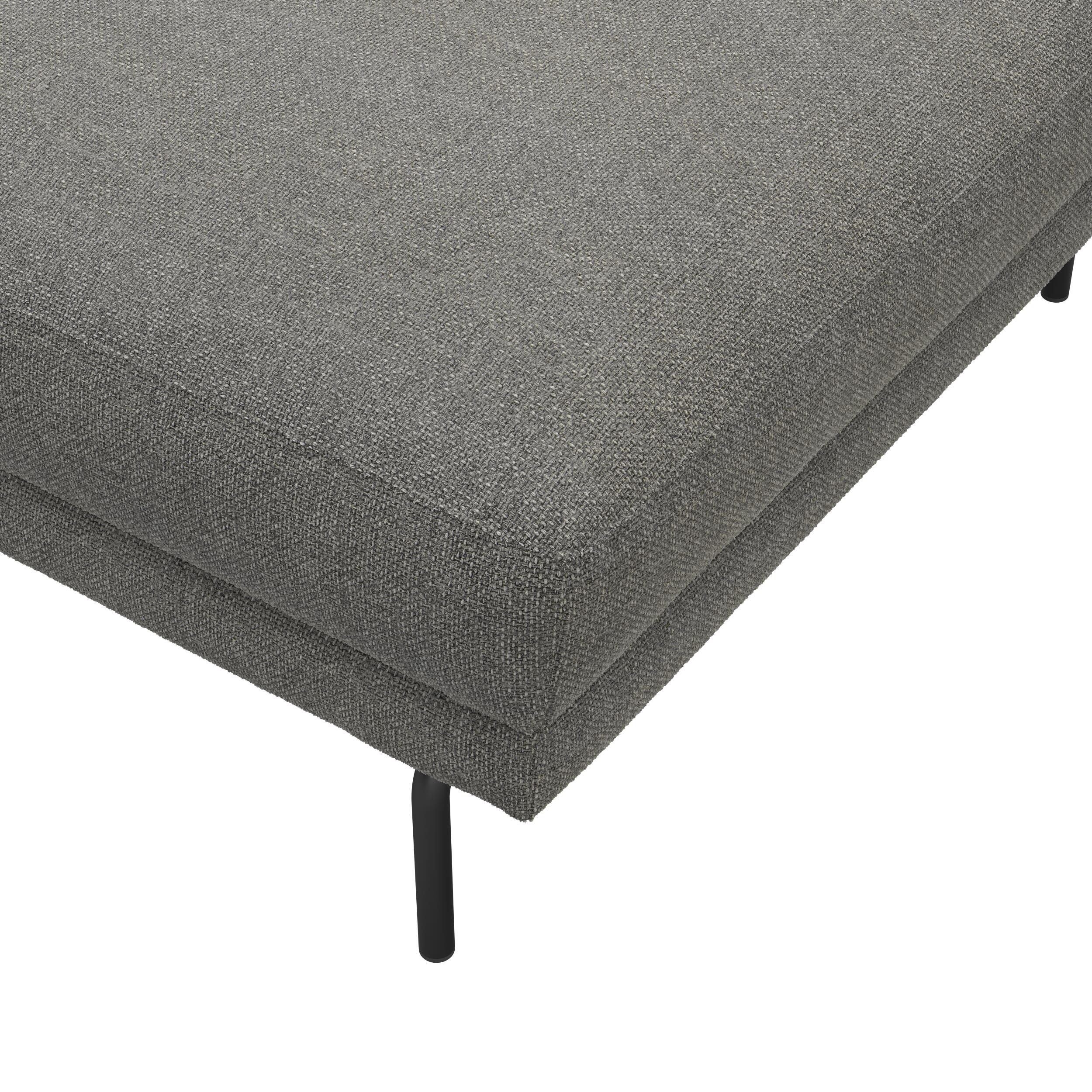 Springfield Soffpuff 