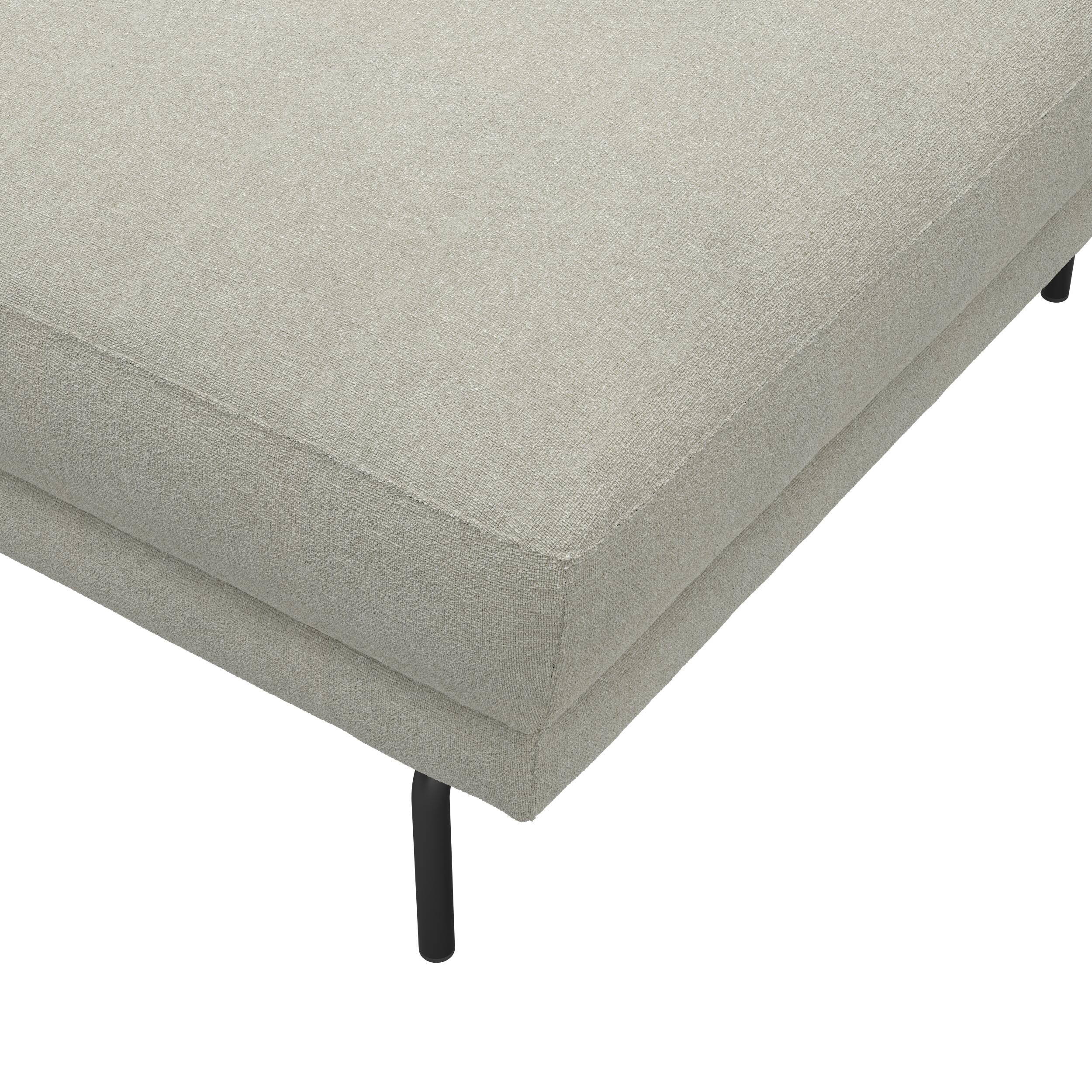 Springfield Soffpuff 