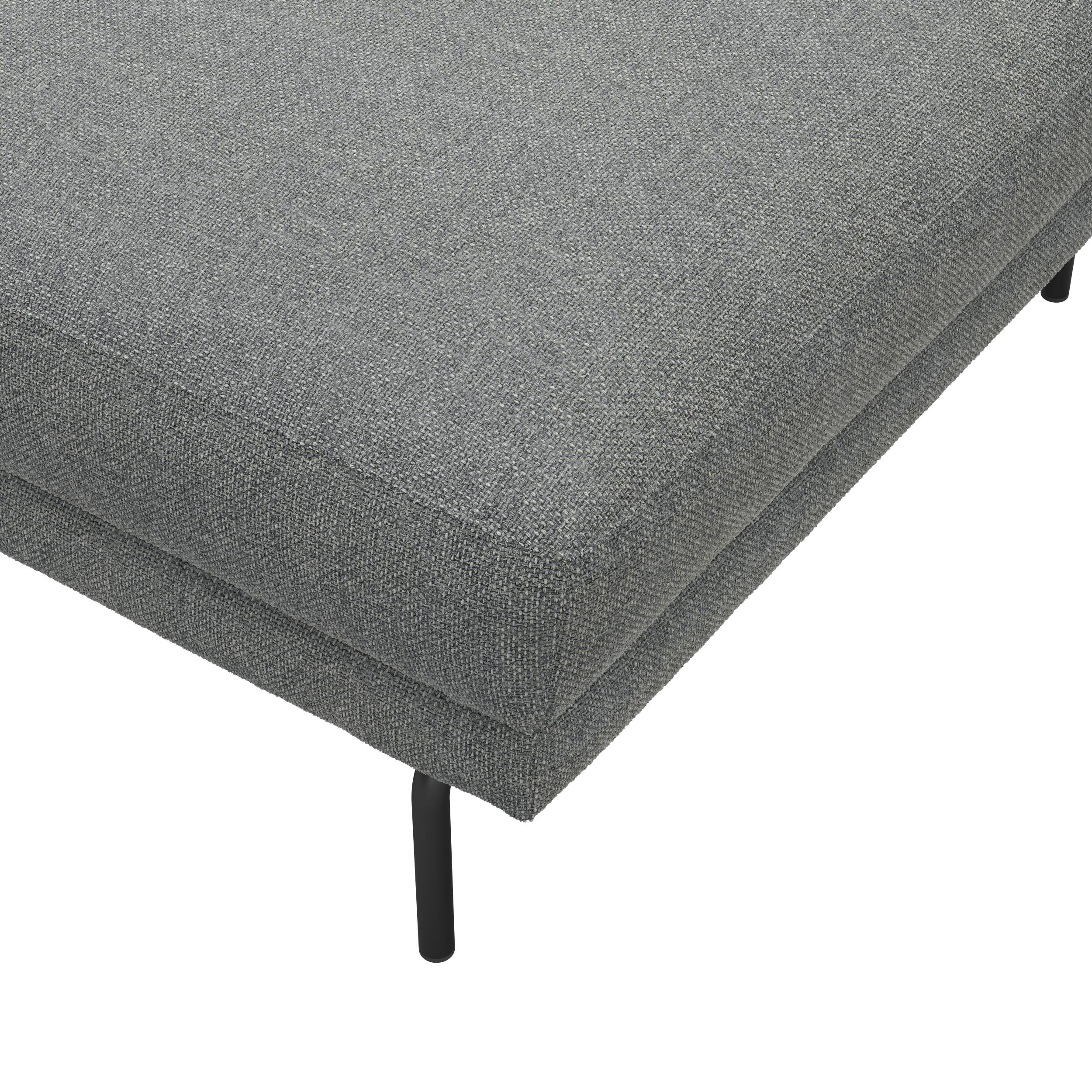 Springfield Soffpuff 