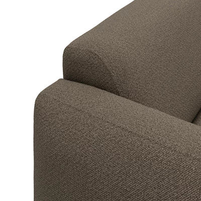 Parker 2½ sits Soffa