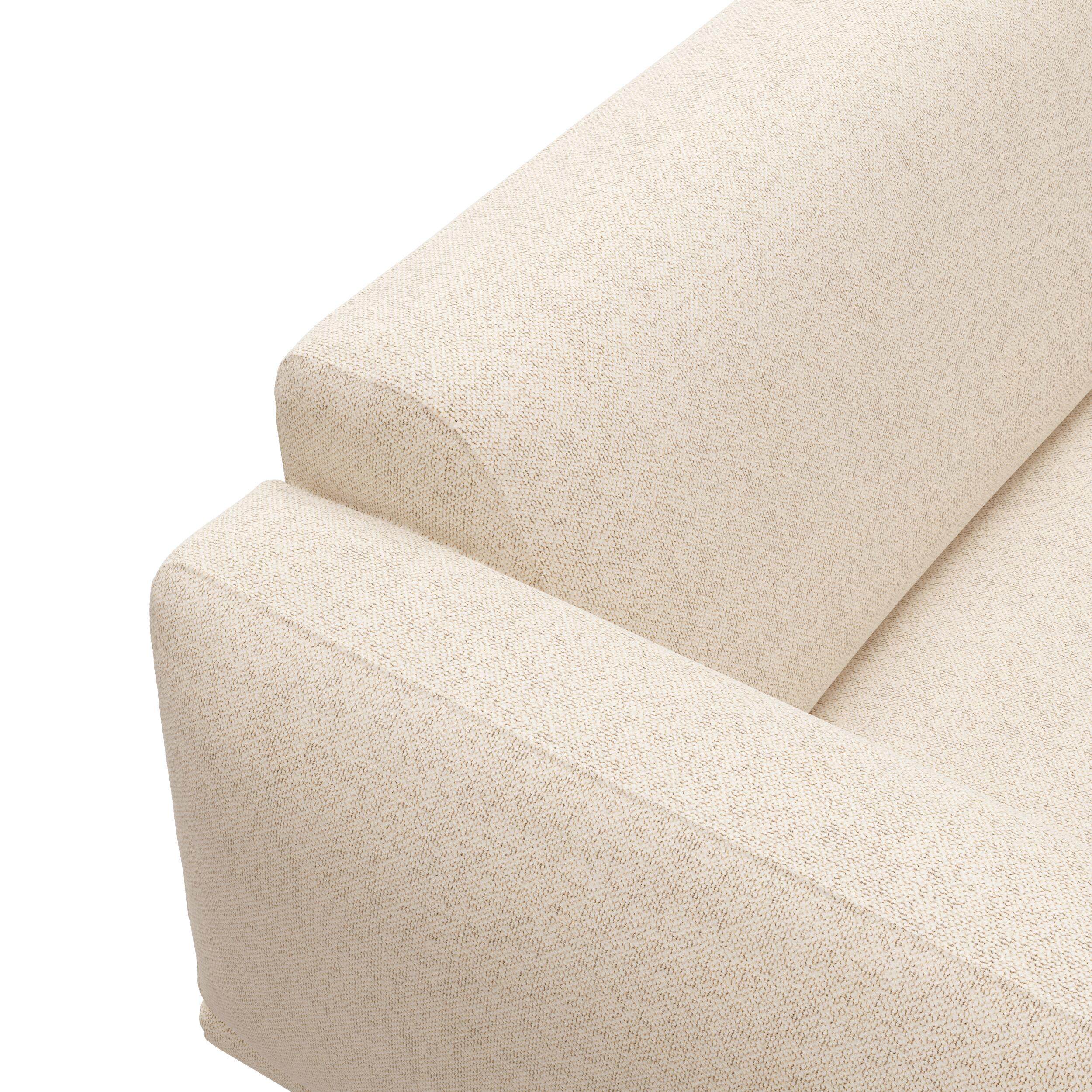 Parker 2½ sits Soffa 