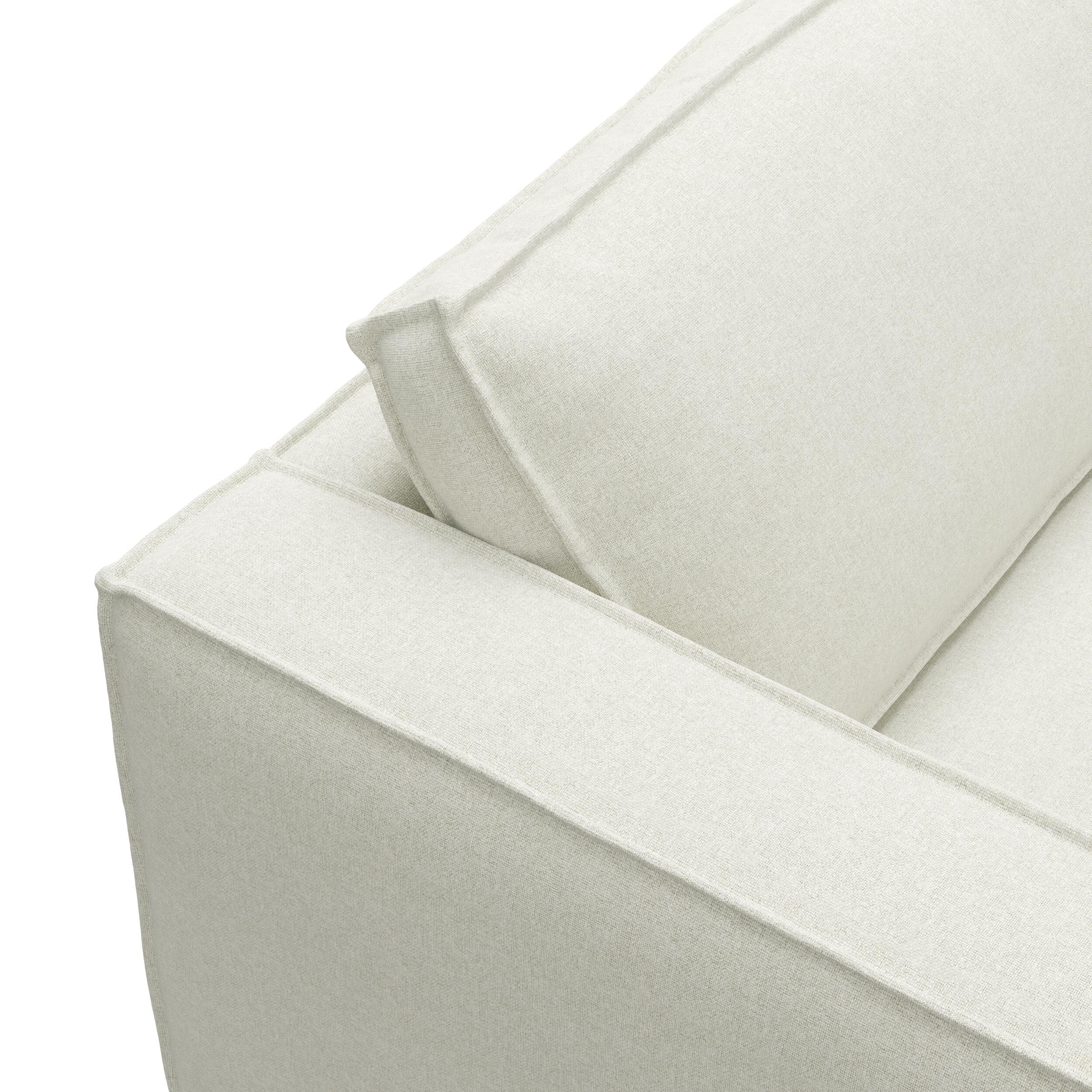 Agir XL 3-sits XL Soffa 