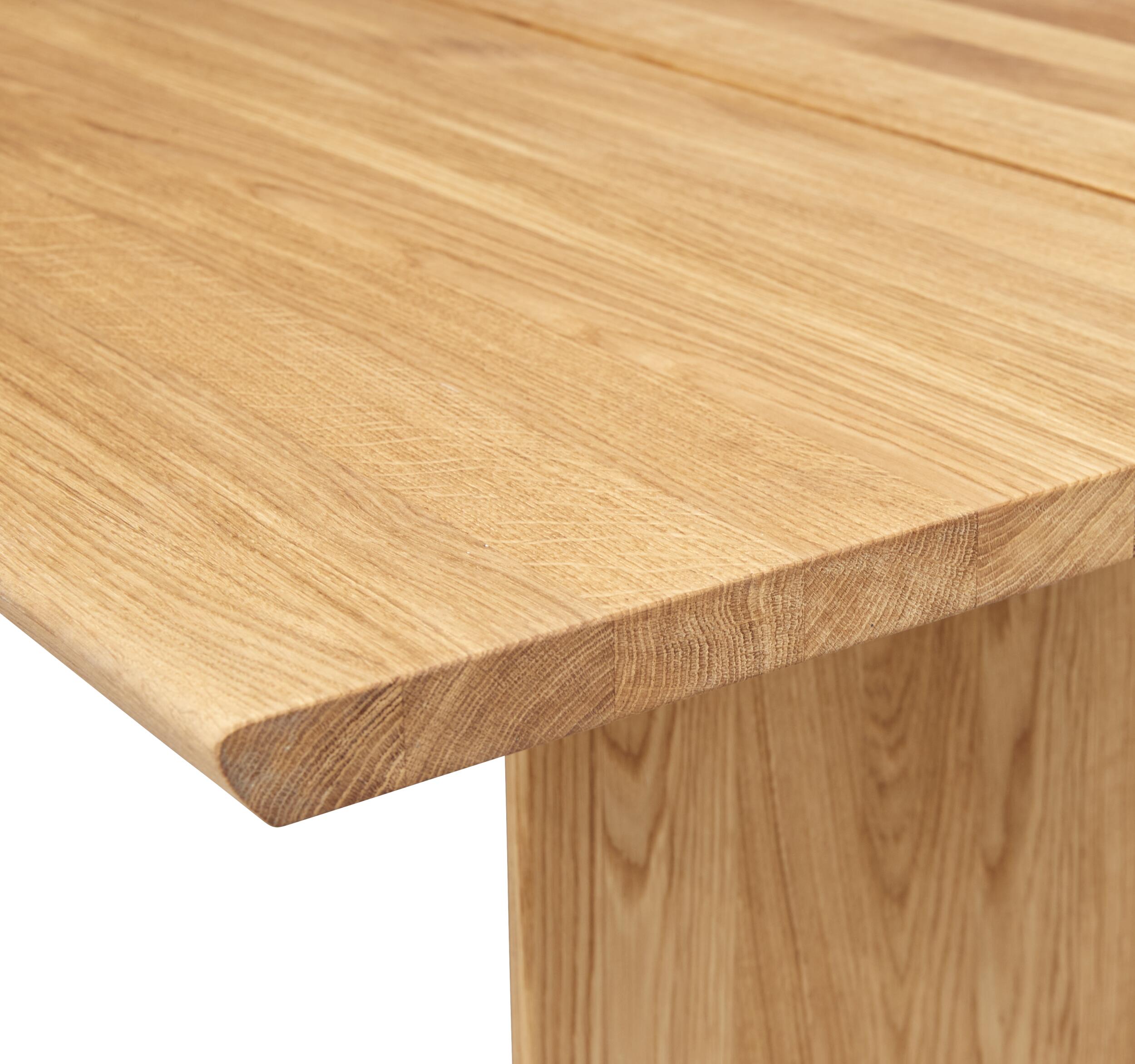 Sakura Matbord 240 x 100 x 75 cm 