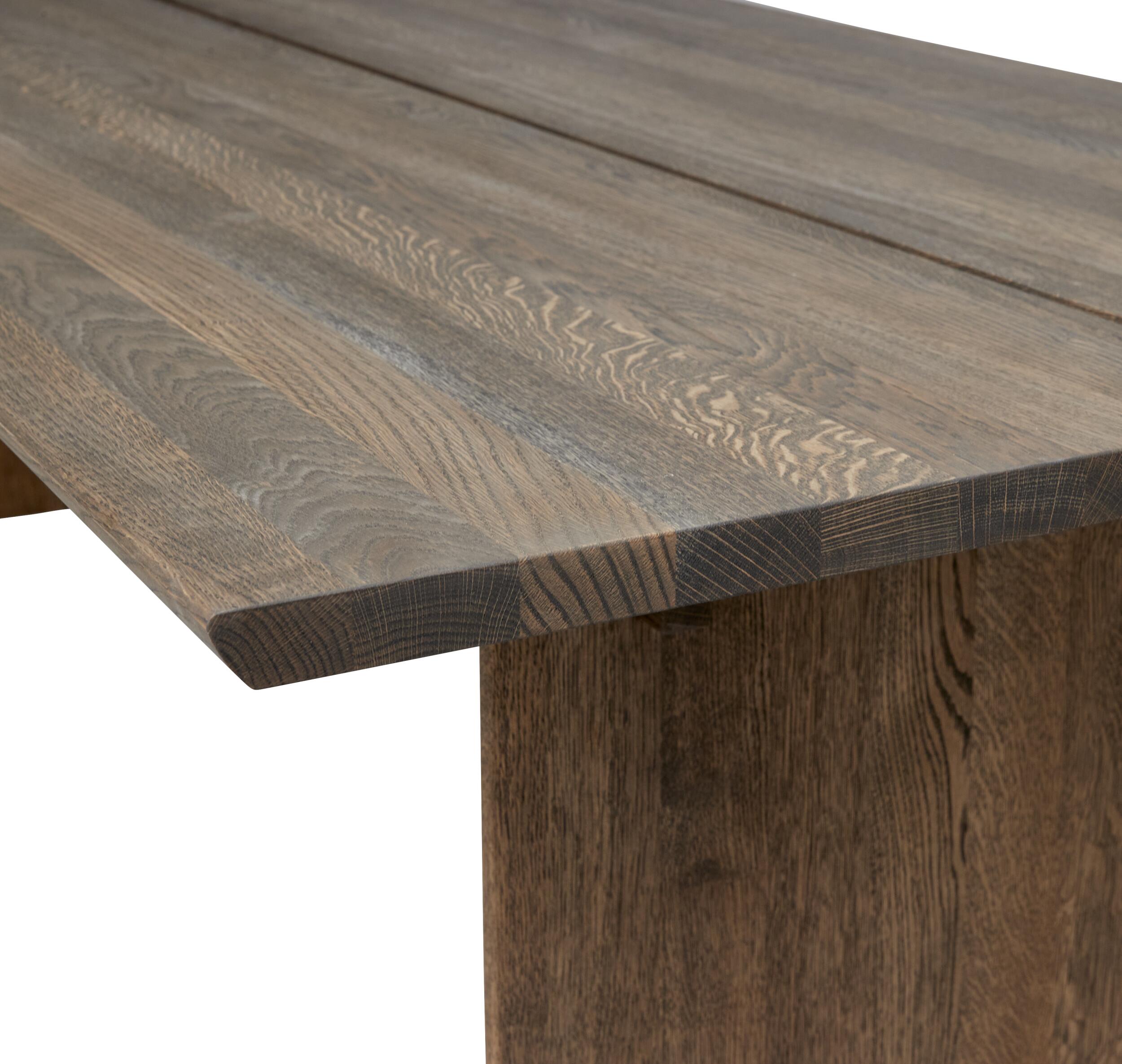 Sakura Matbord 240 x 100 x 75 cm 