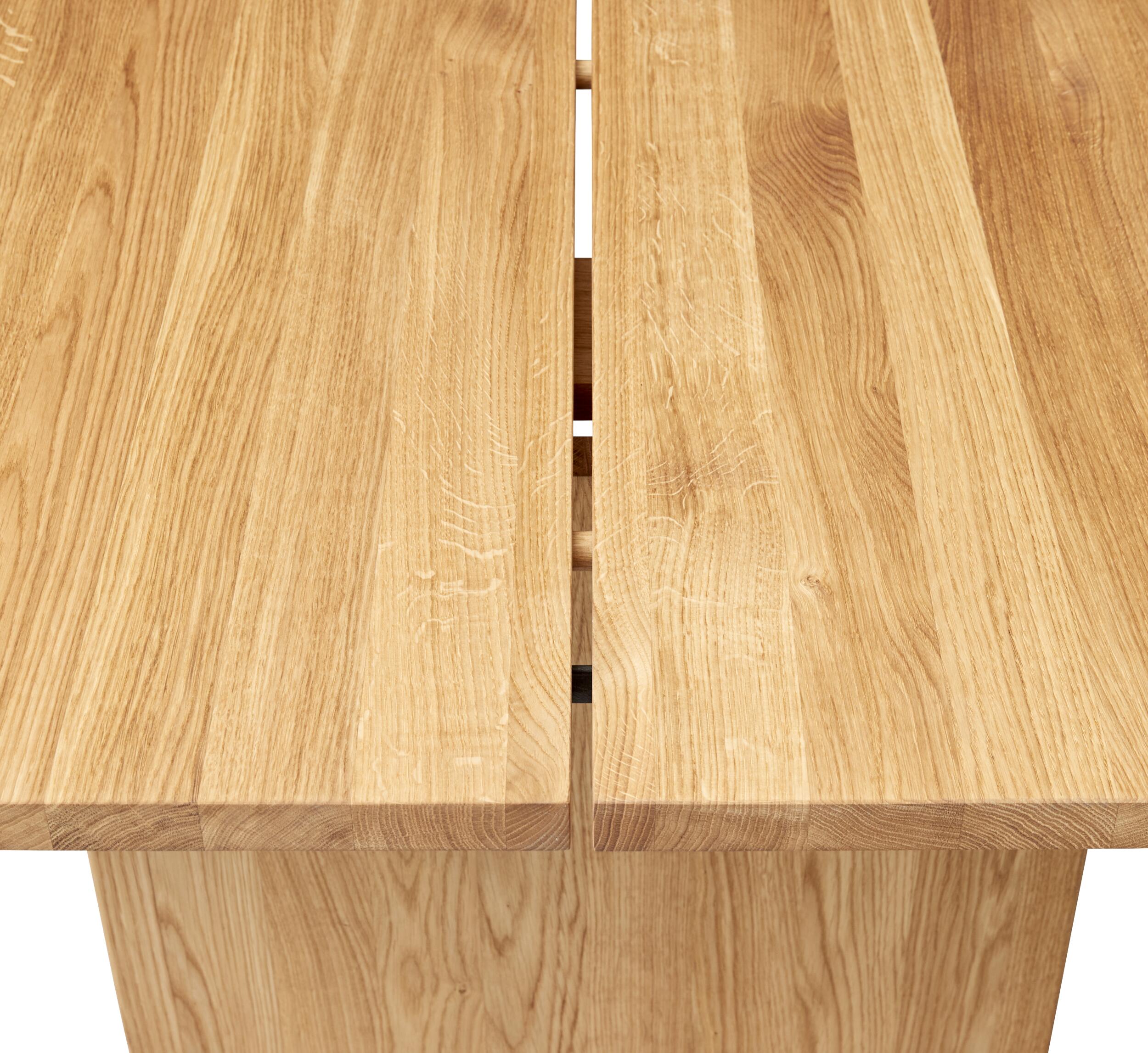 Sakura Matbord 260 x 100 x 75 cm 