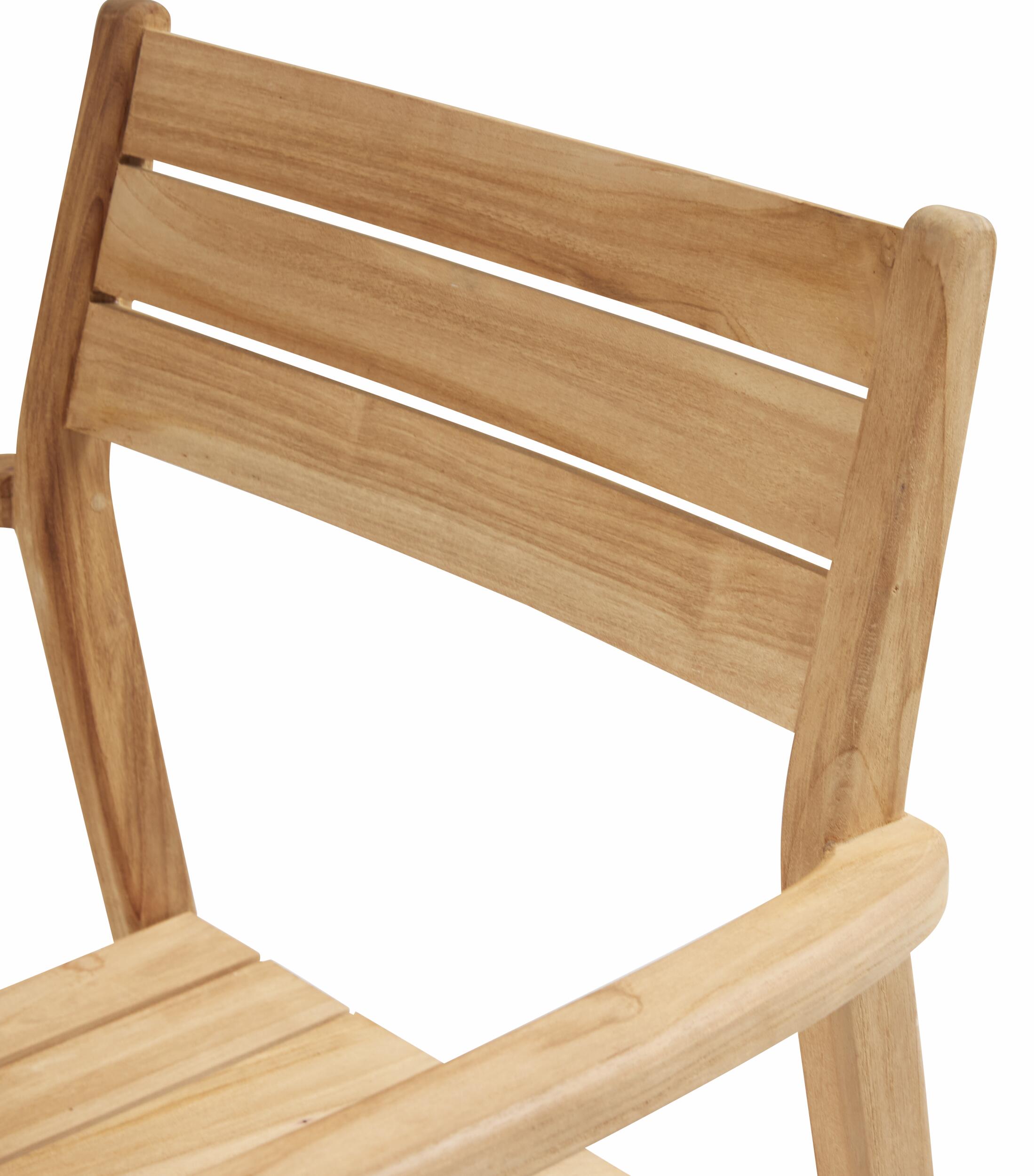 Ydum Trädgårdsstol 