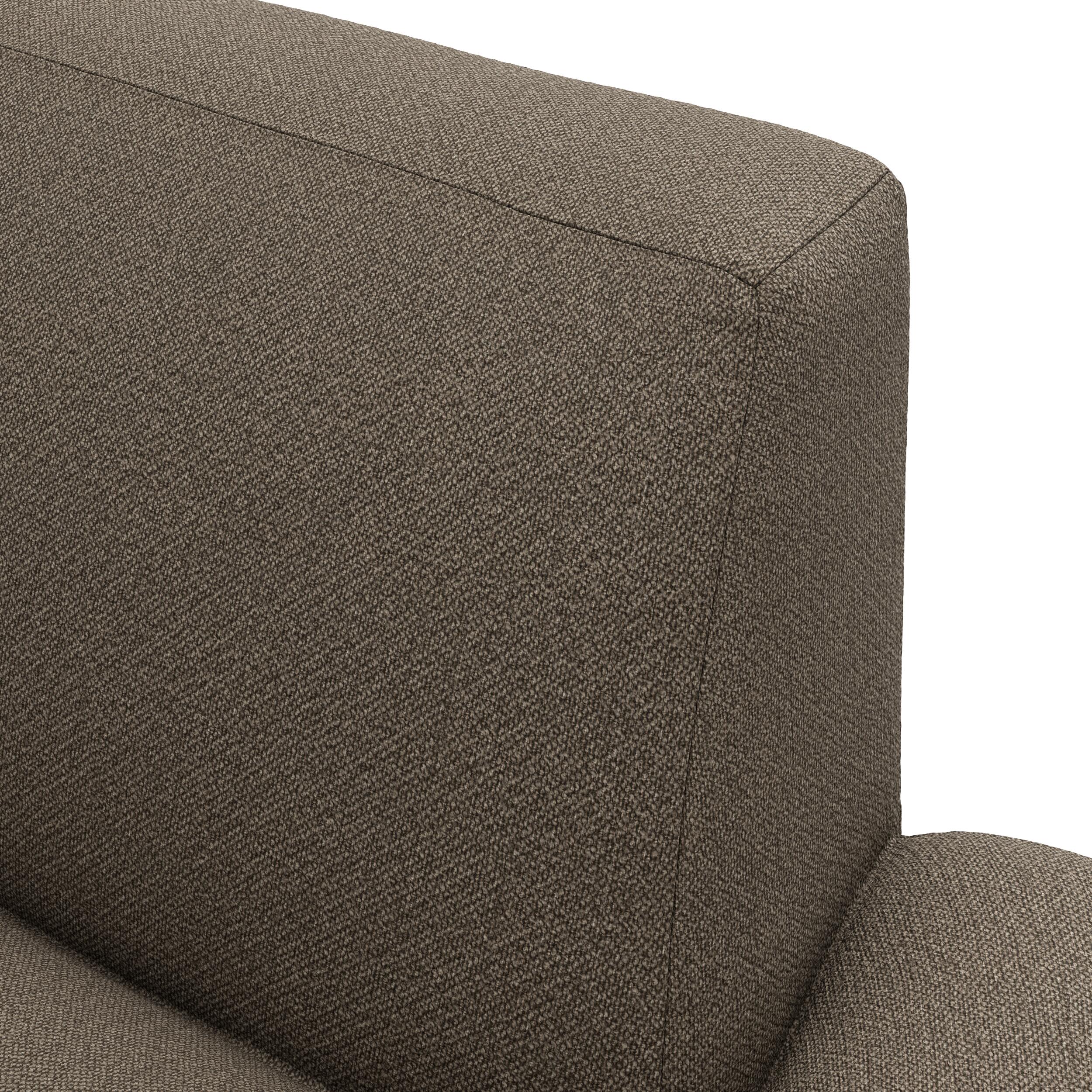 Vesta Modul med puff 