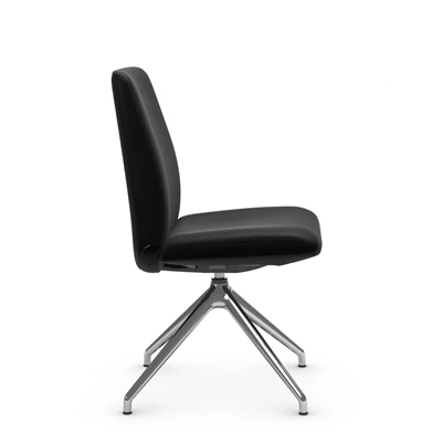 Stressless L D350 Laurel low matstol