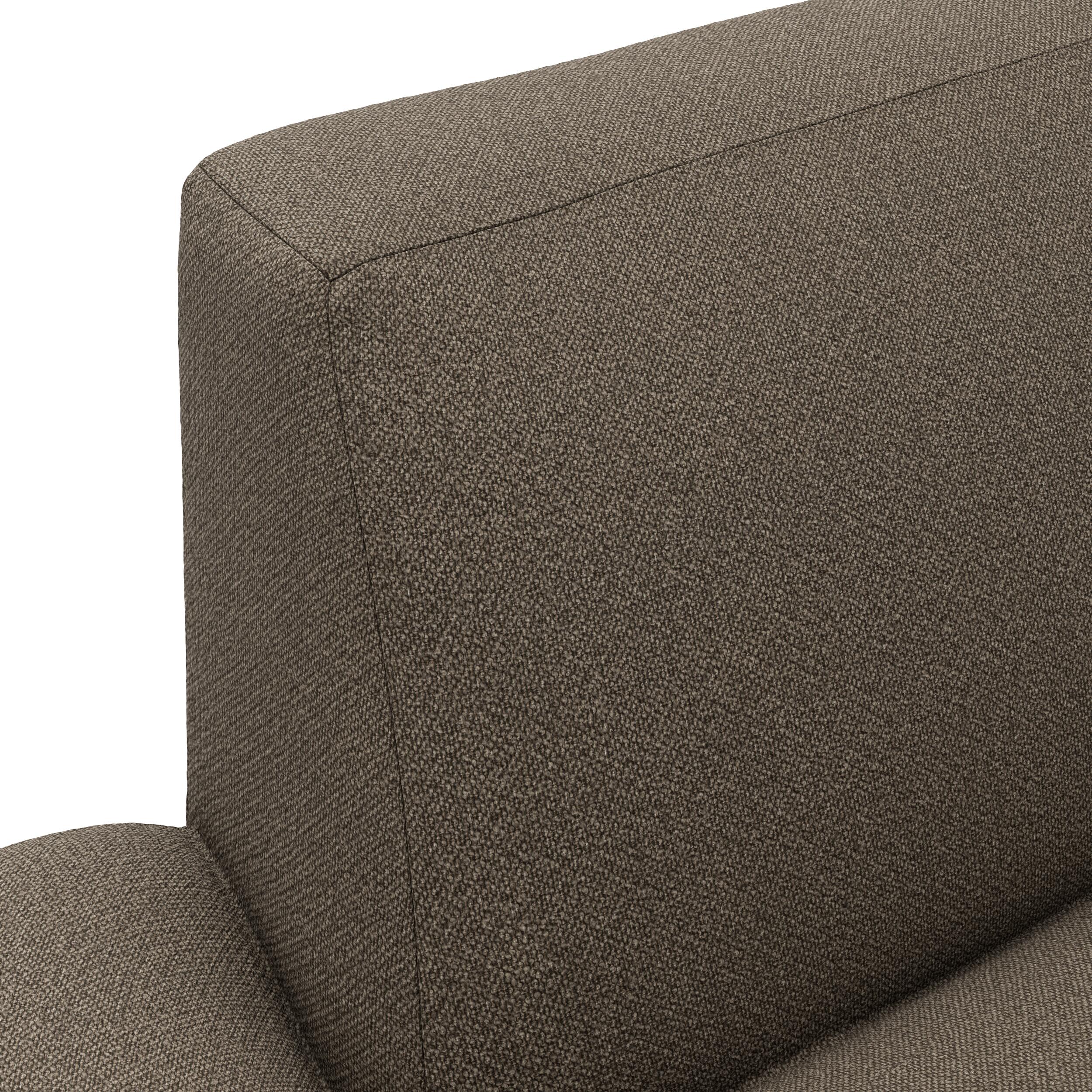 Vesta Modul med puff 