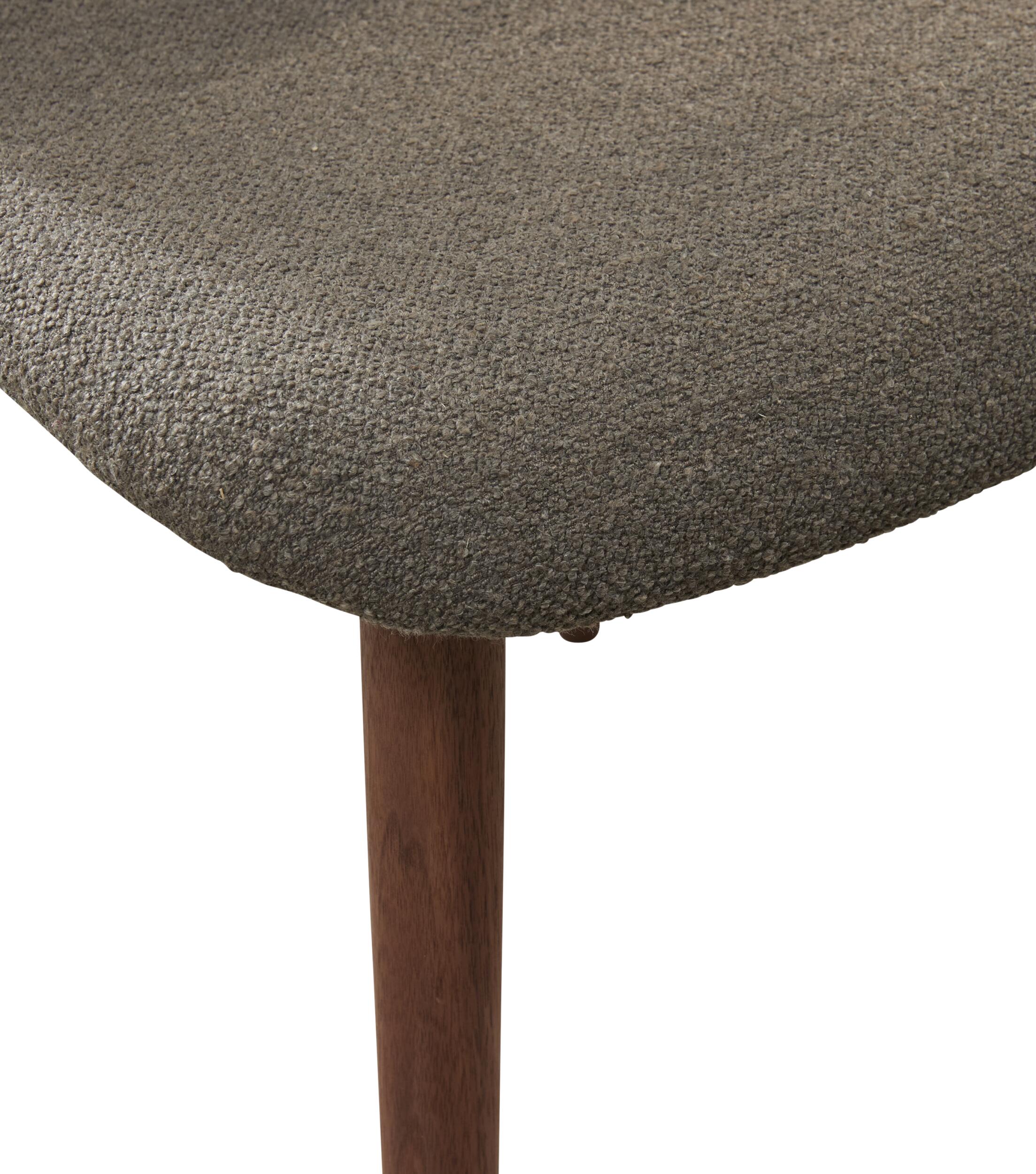 Share XL Curve matstol 