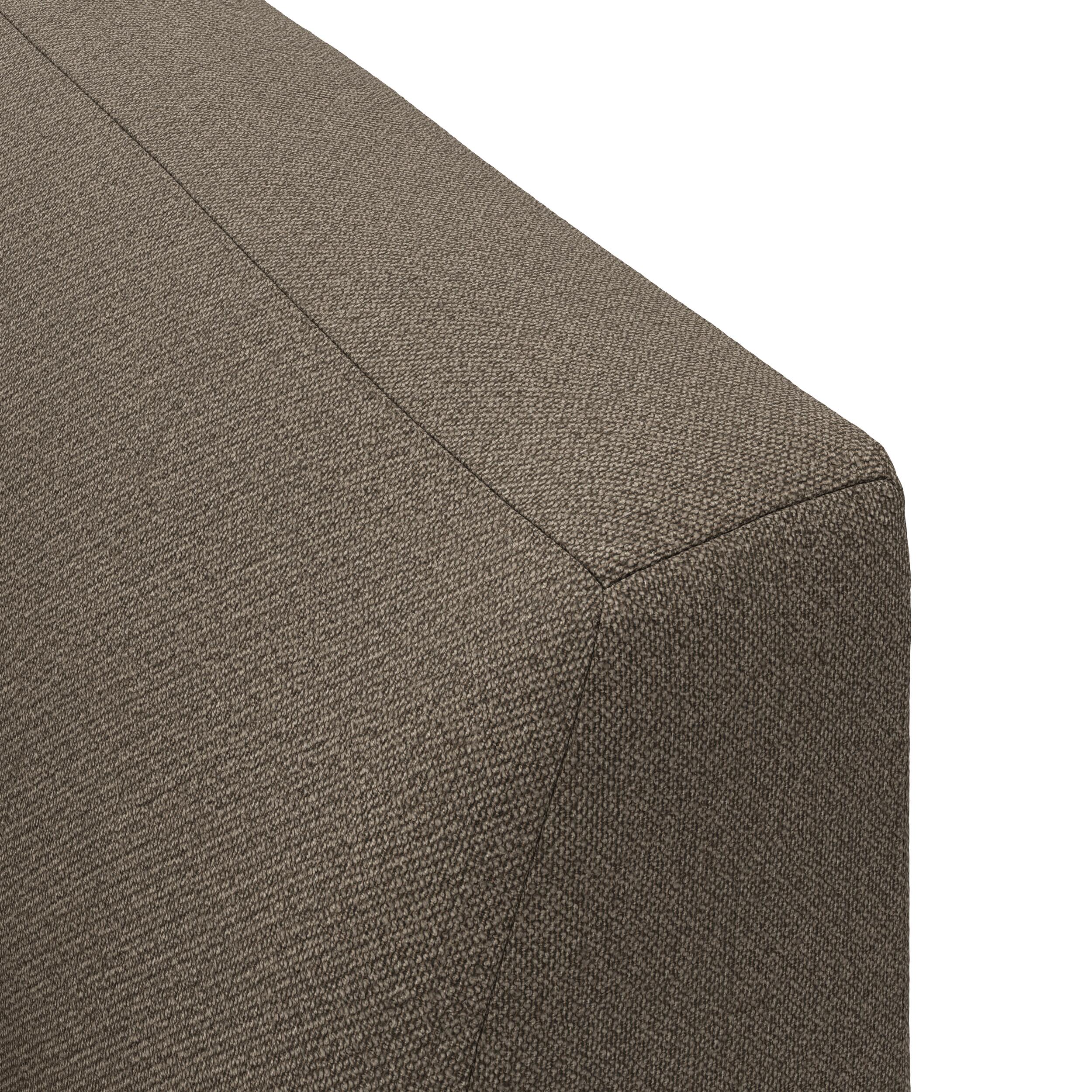 Vesta Schäslongmodul 