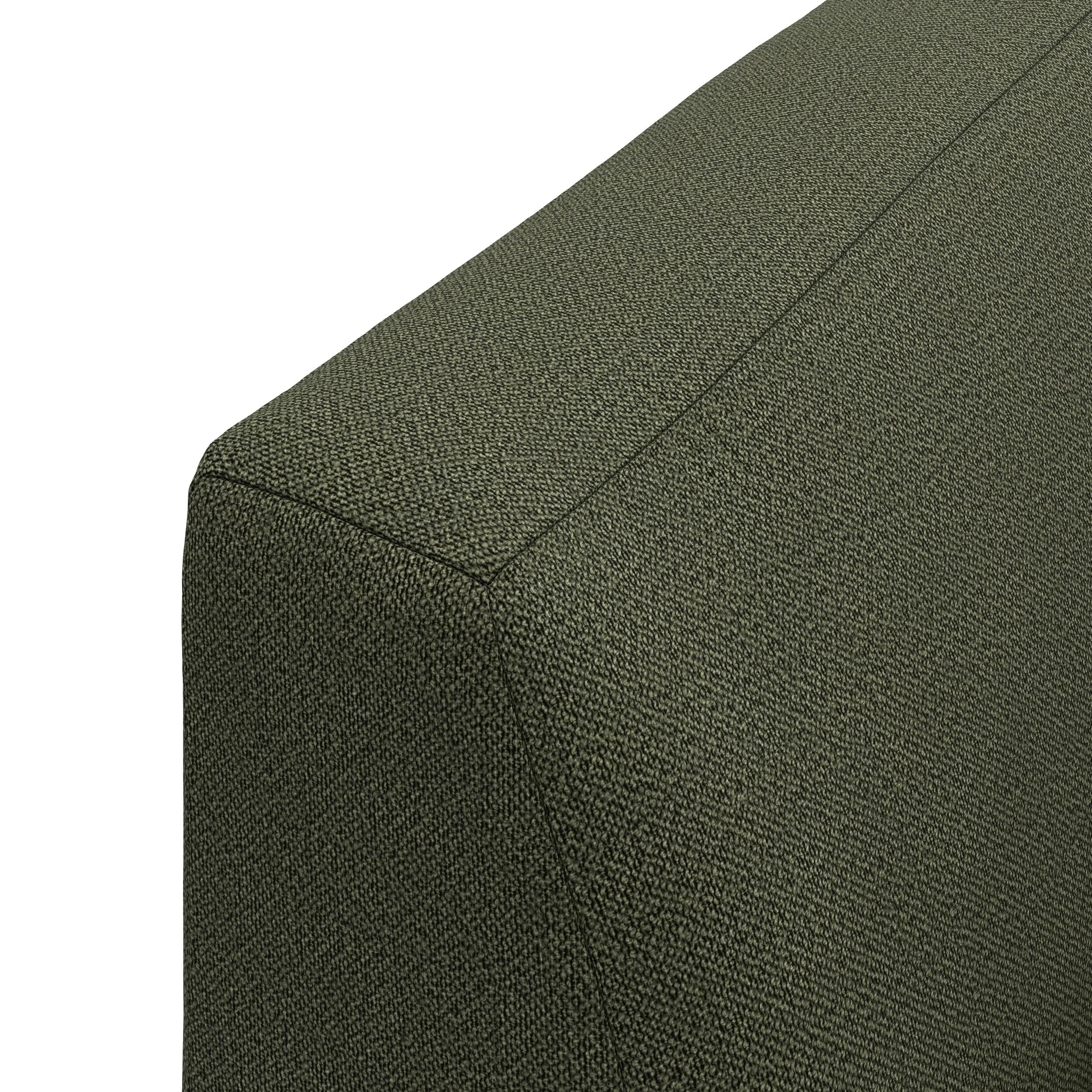 Vesta Schäslongmodul 