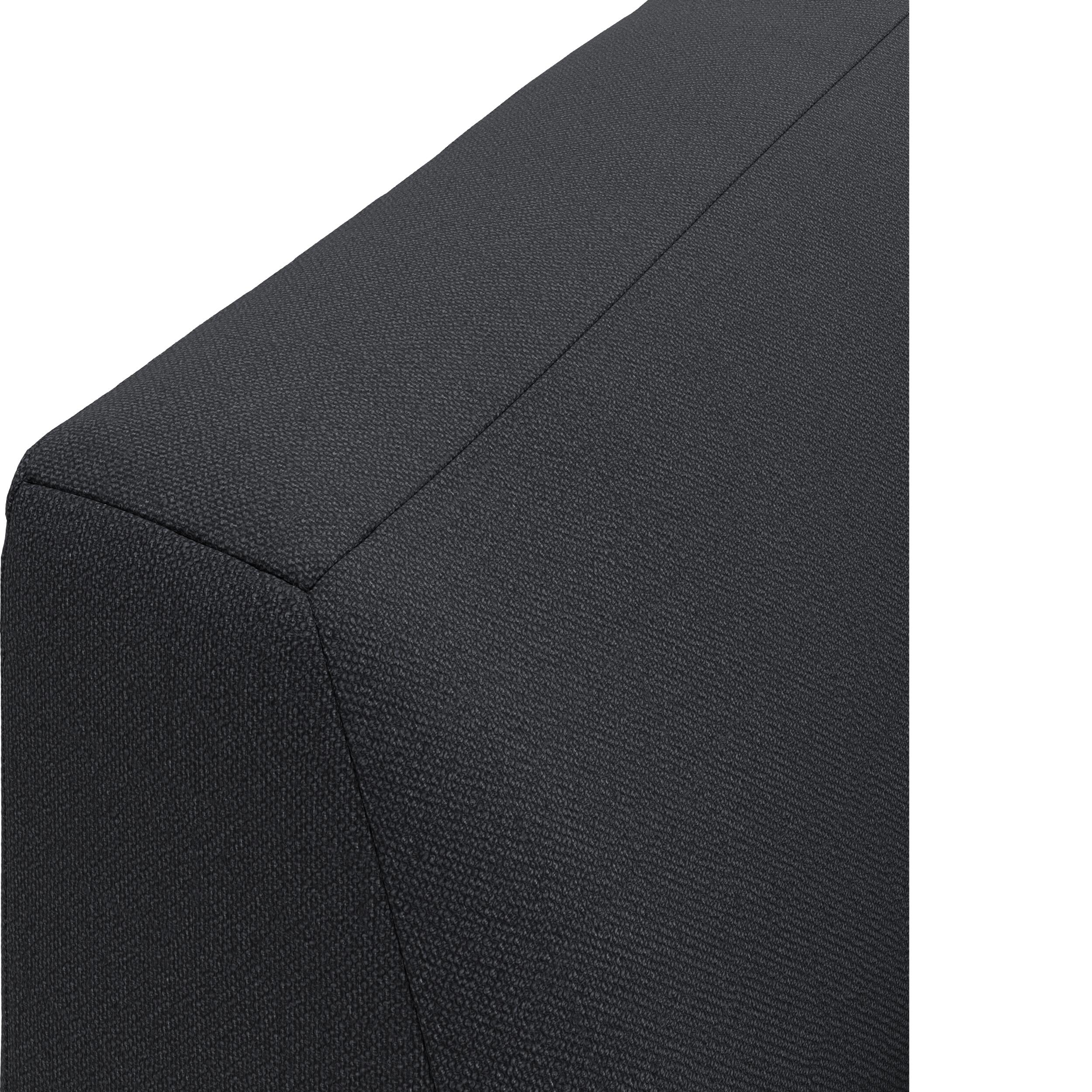 Vesta Schäslongmodul 