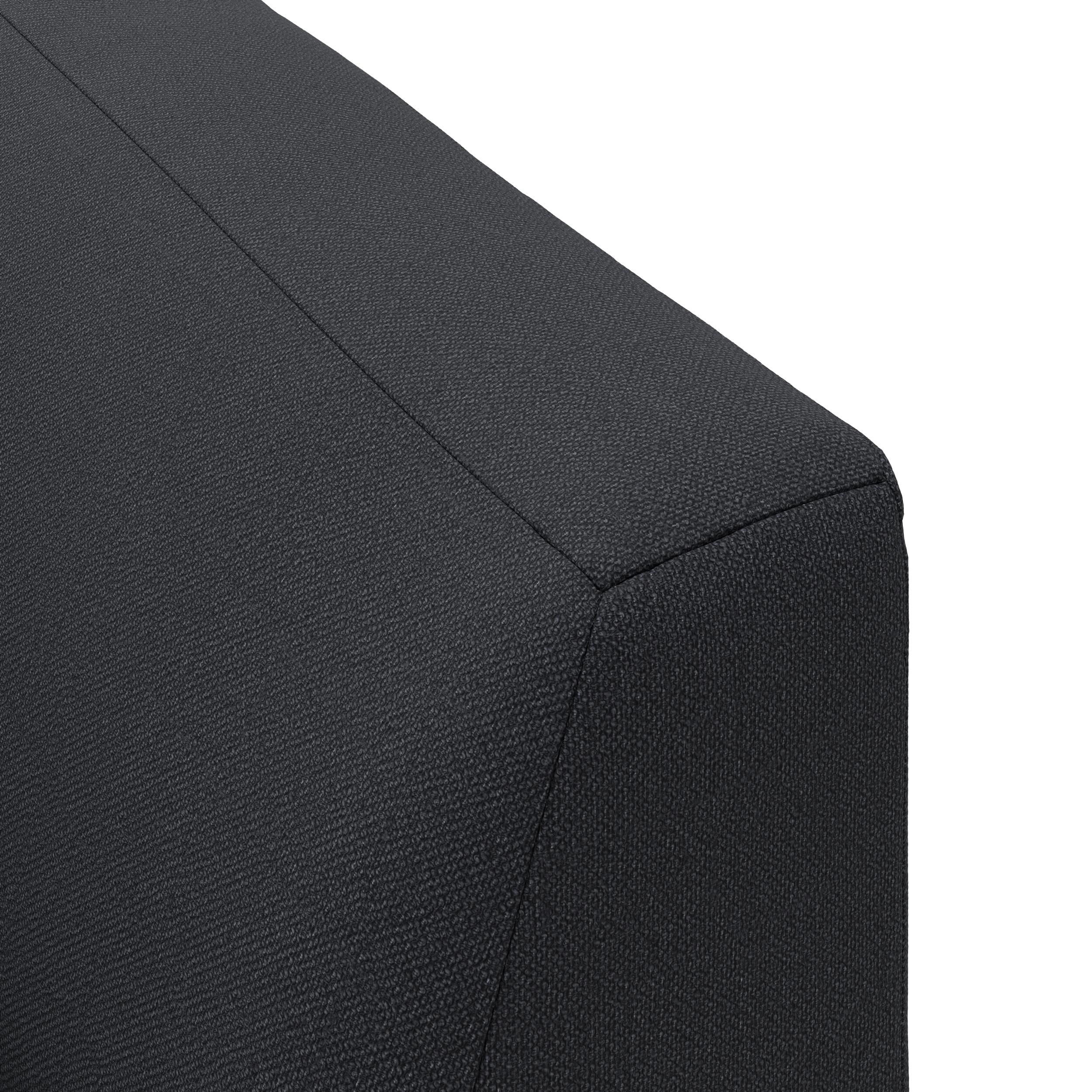 Vesta Schäslongmodul 