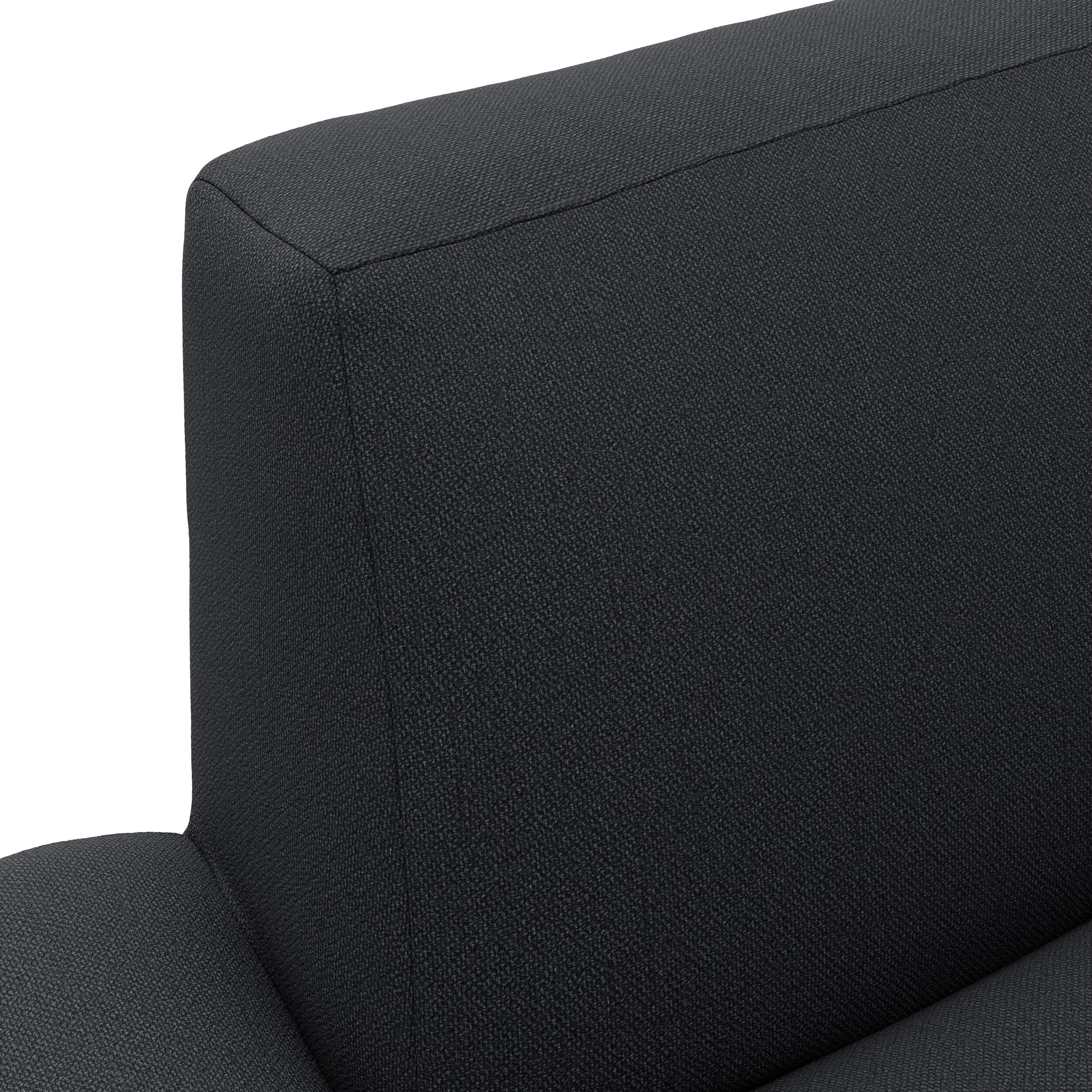 Vesta Modul med puff 