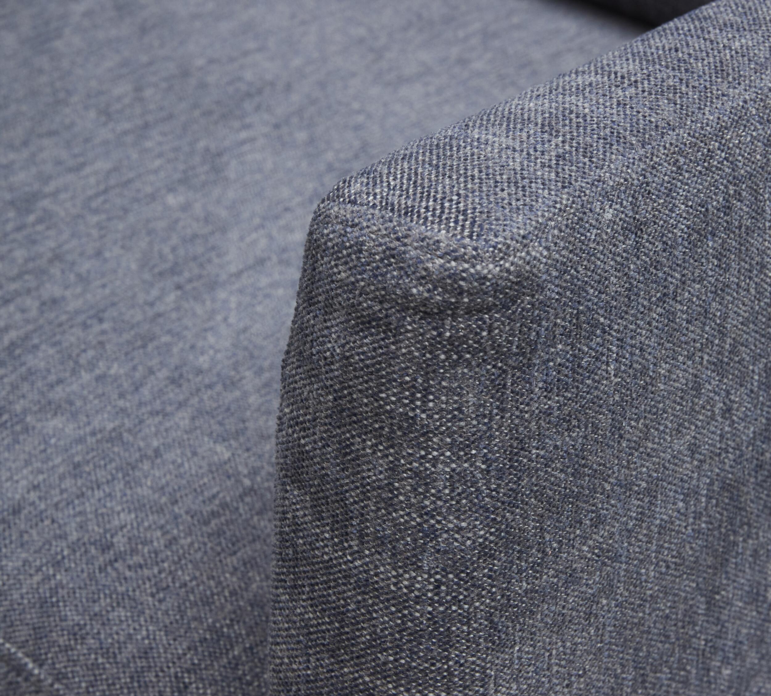 Devon Flex 250 Bäddsoffa 135 x 205 cm 