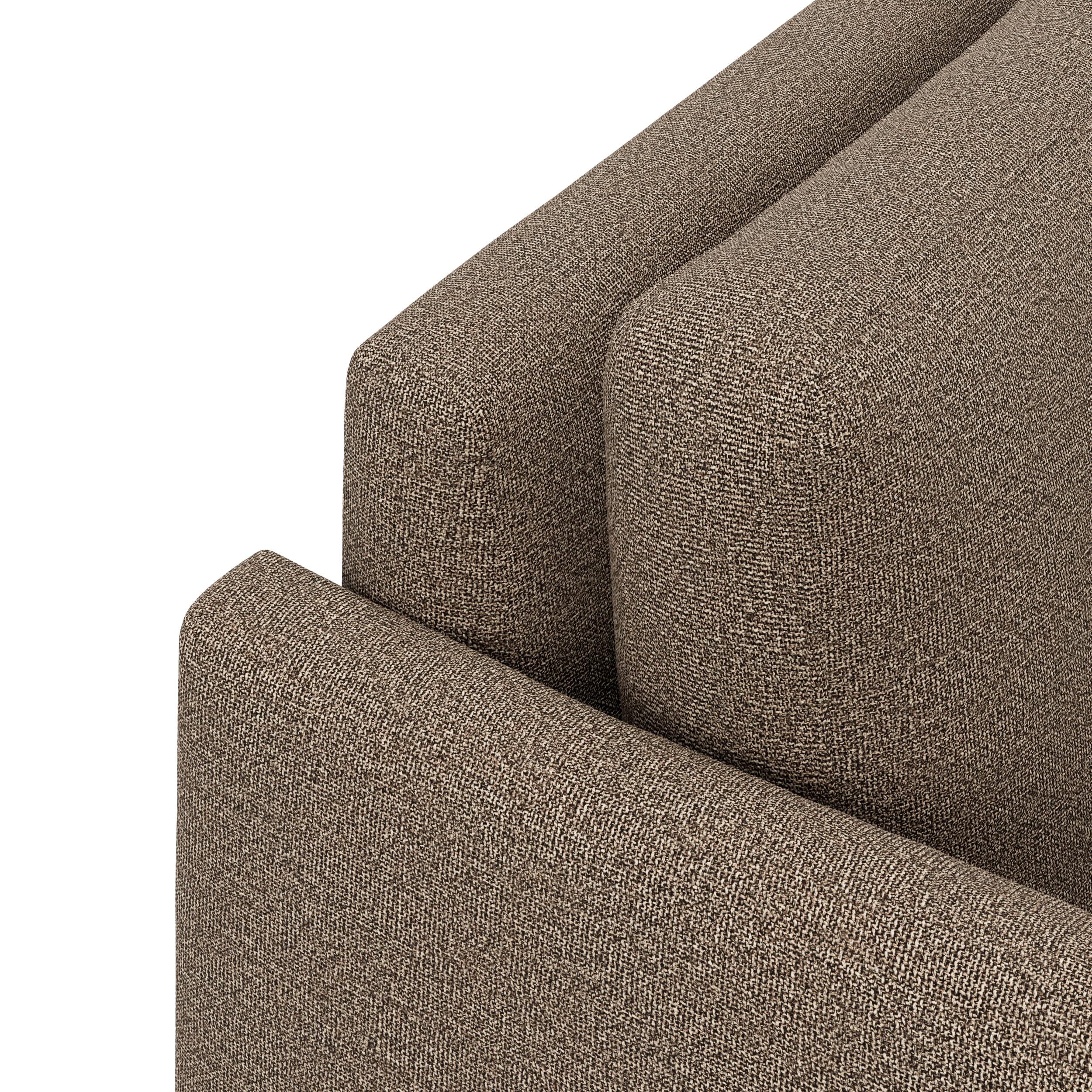 Devon Flex 150 Bäddsoffa 137 x 216 cm 