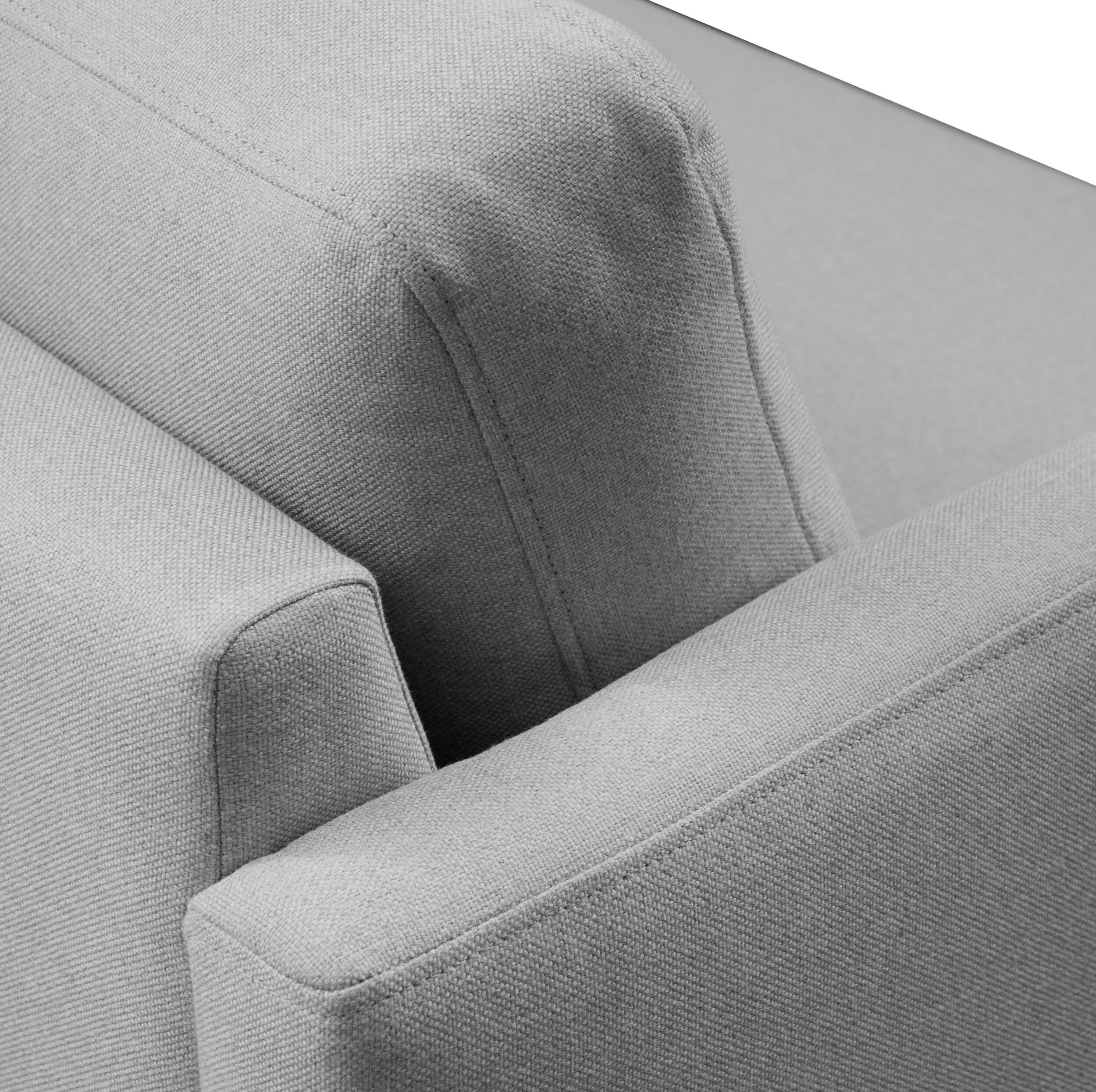 Devon Flex 550 Bäddsoffa 135 x 205 cm 