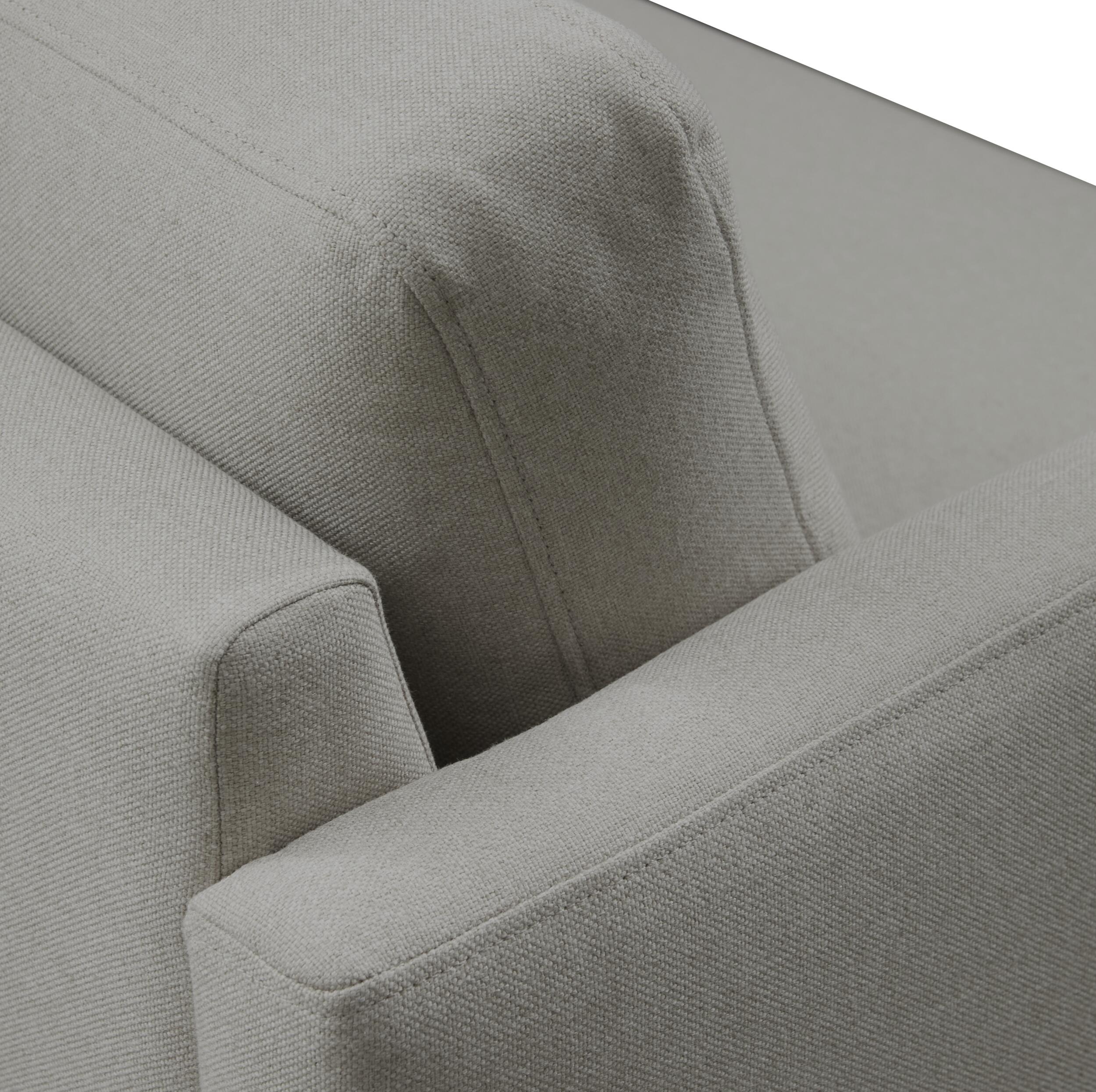 Devon Flex 550 Bäddsoffa 135 x 205 cm 