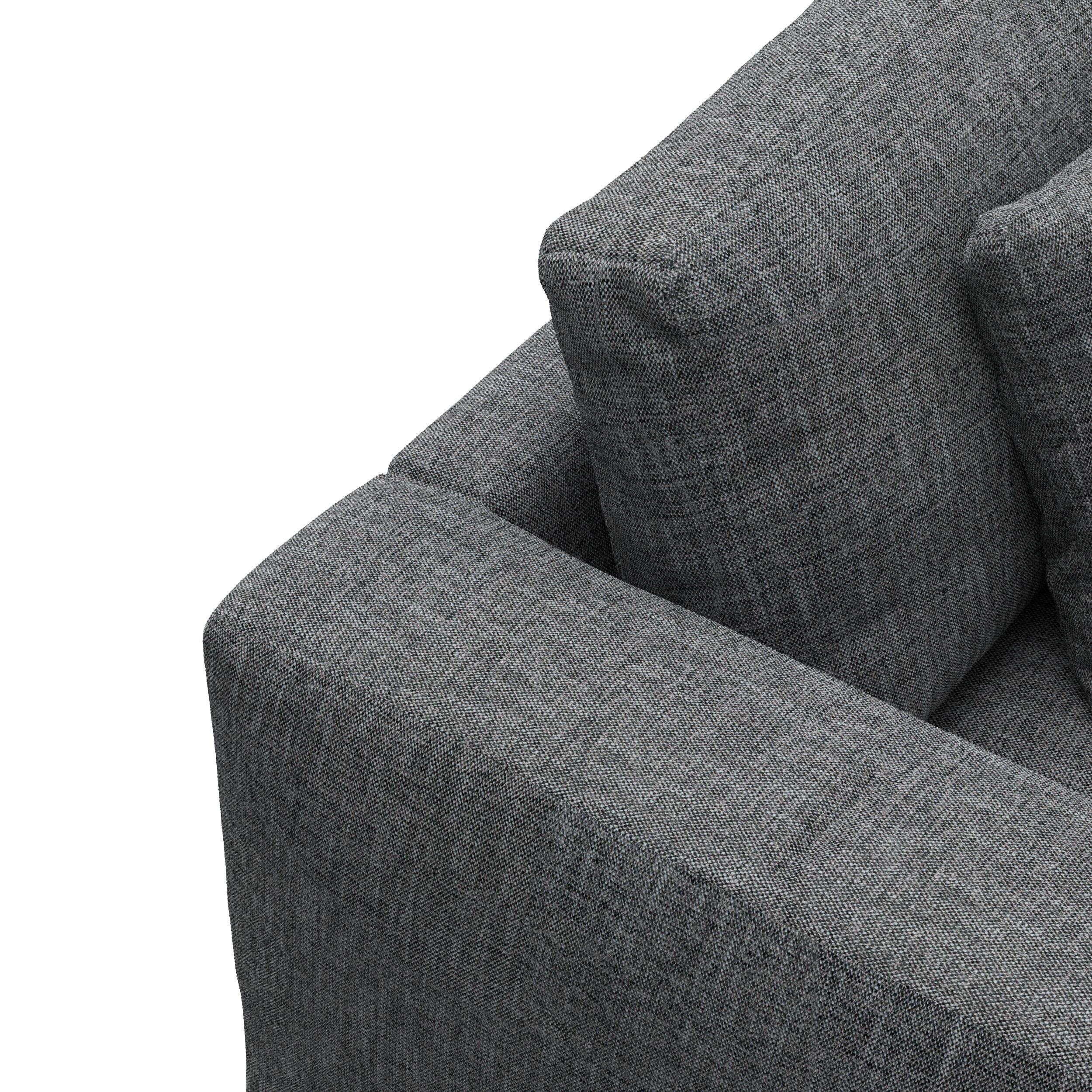 Birmingham Ändmodul 