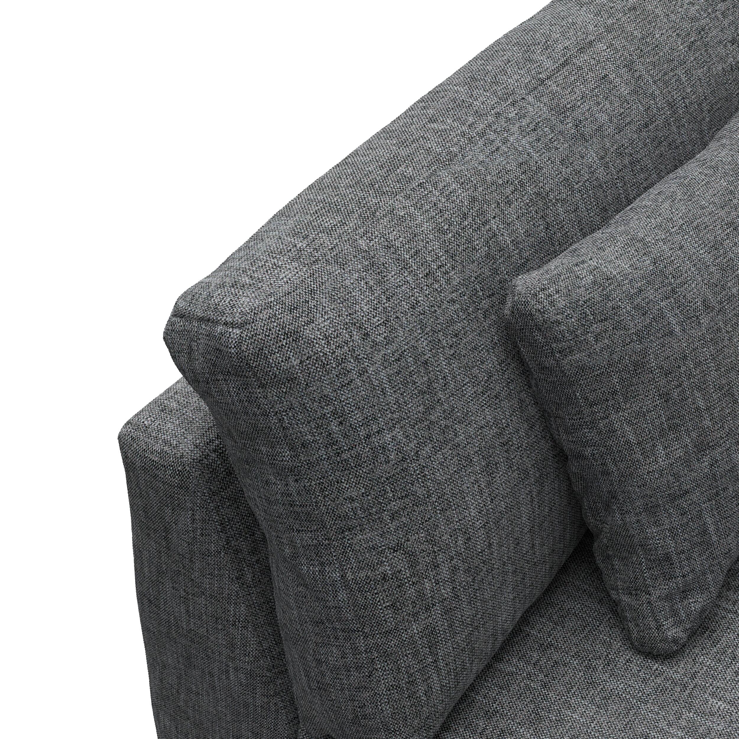 Birmingham Ändmodul 