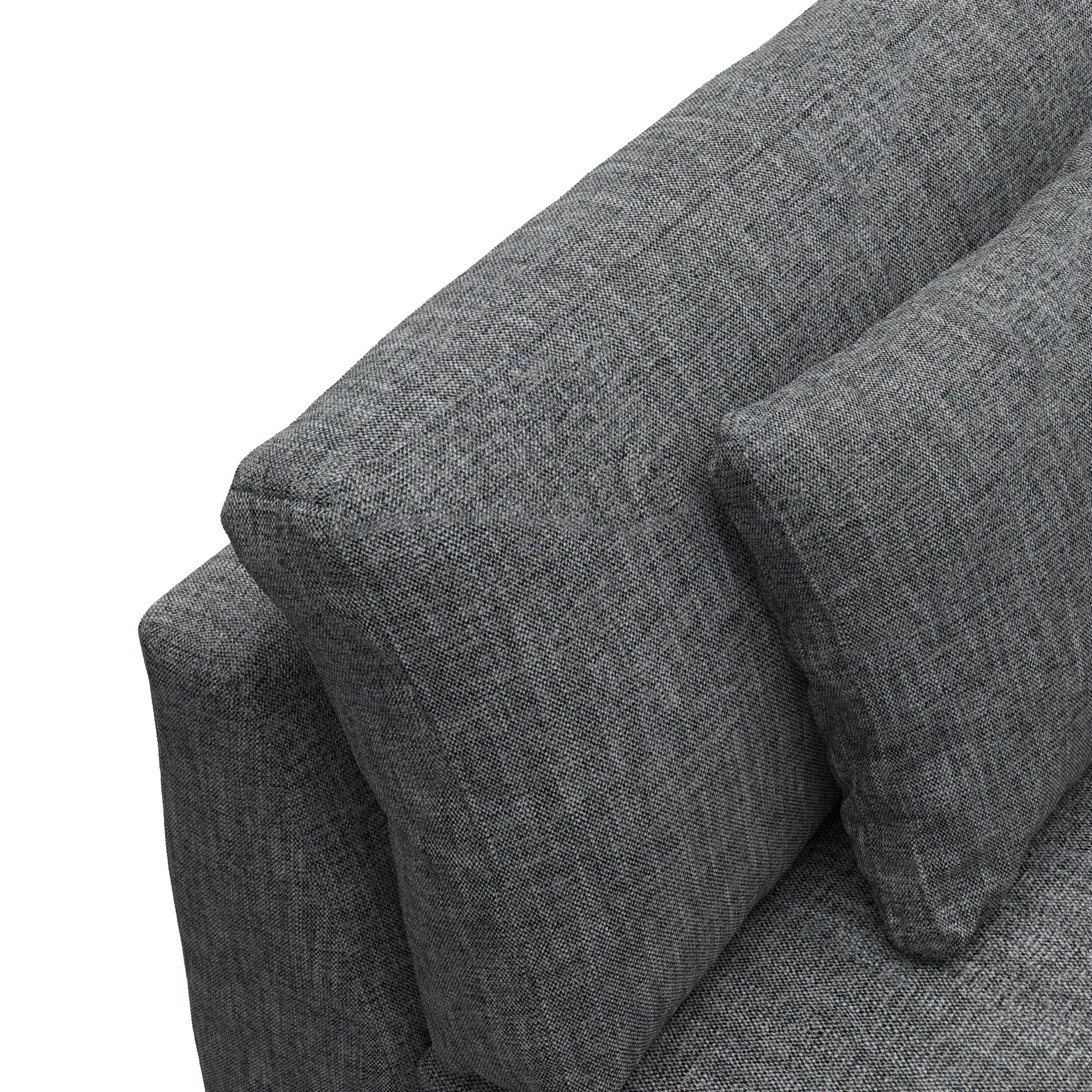 Birmingham Schäslongmodul 