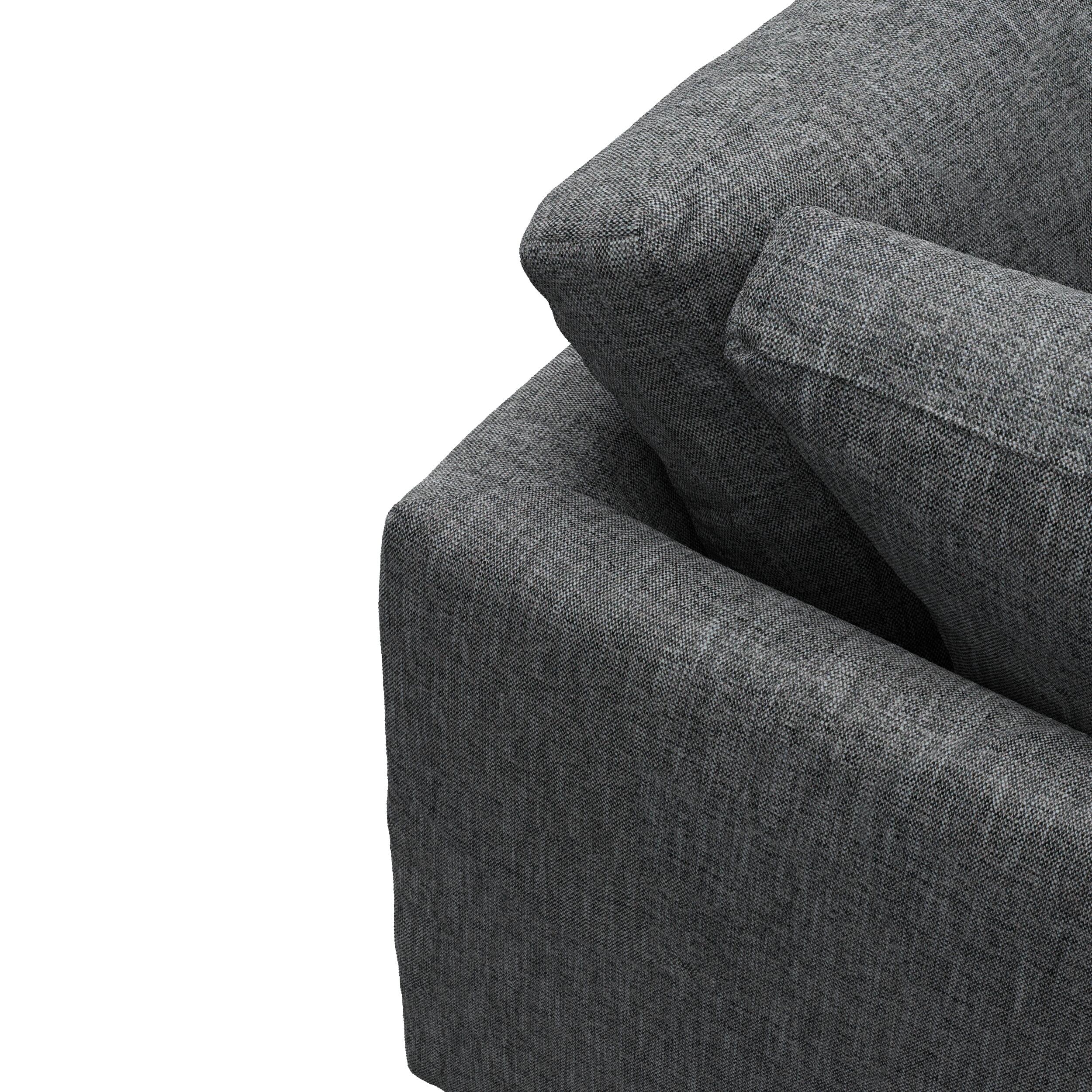 Birmingham Hörnmodul 