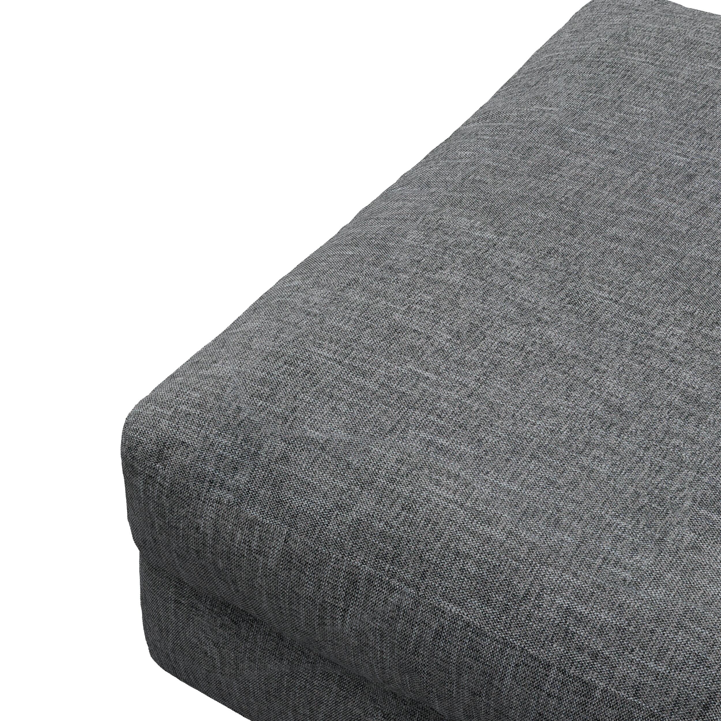 Birmingham puffmodul 