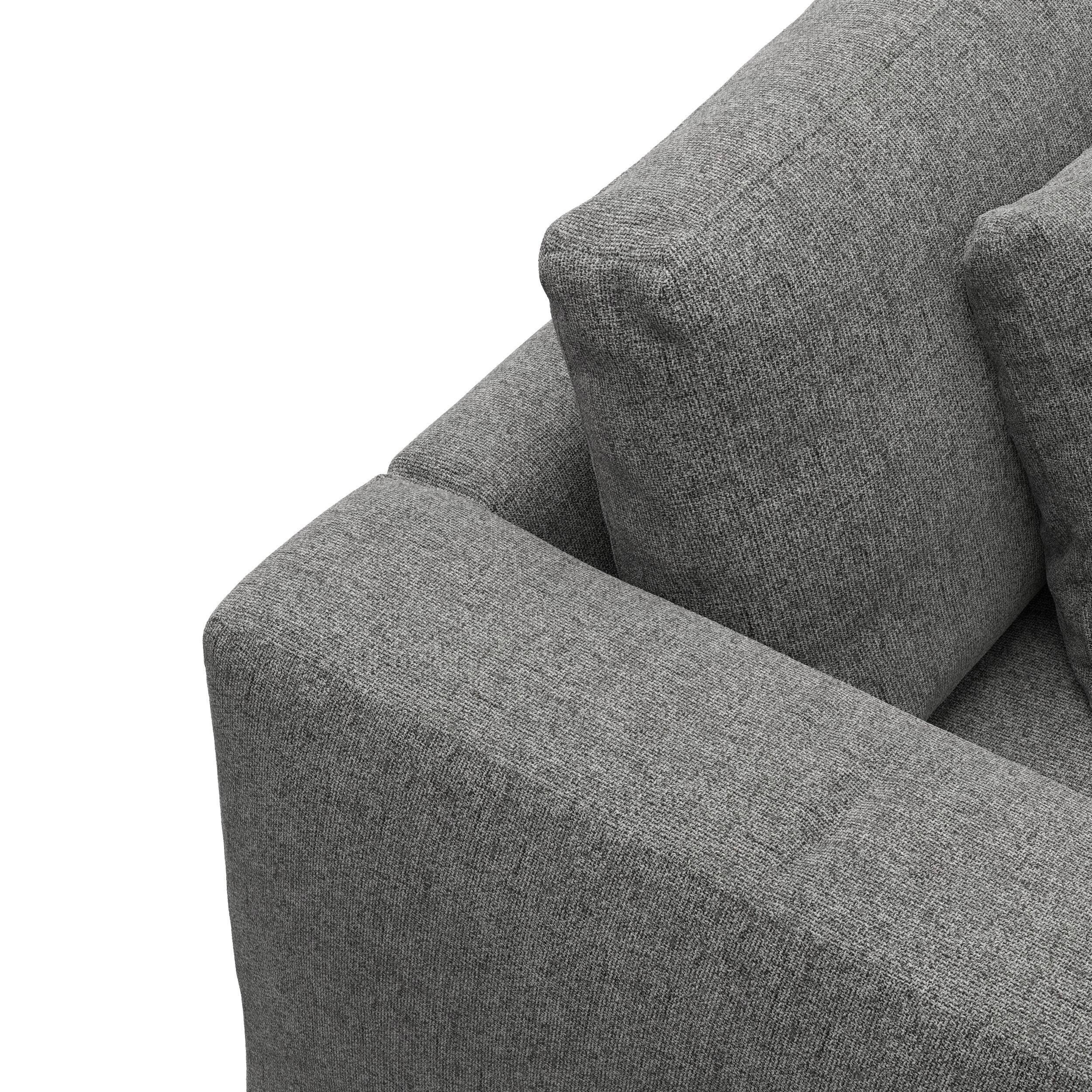 Birmingham Ändmodul 