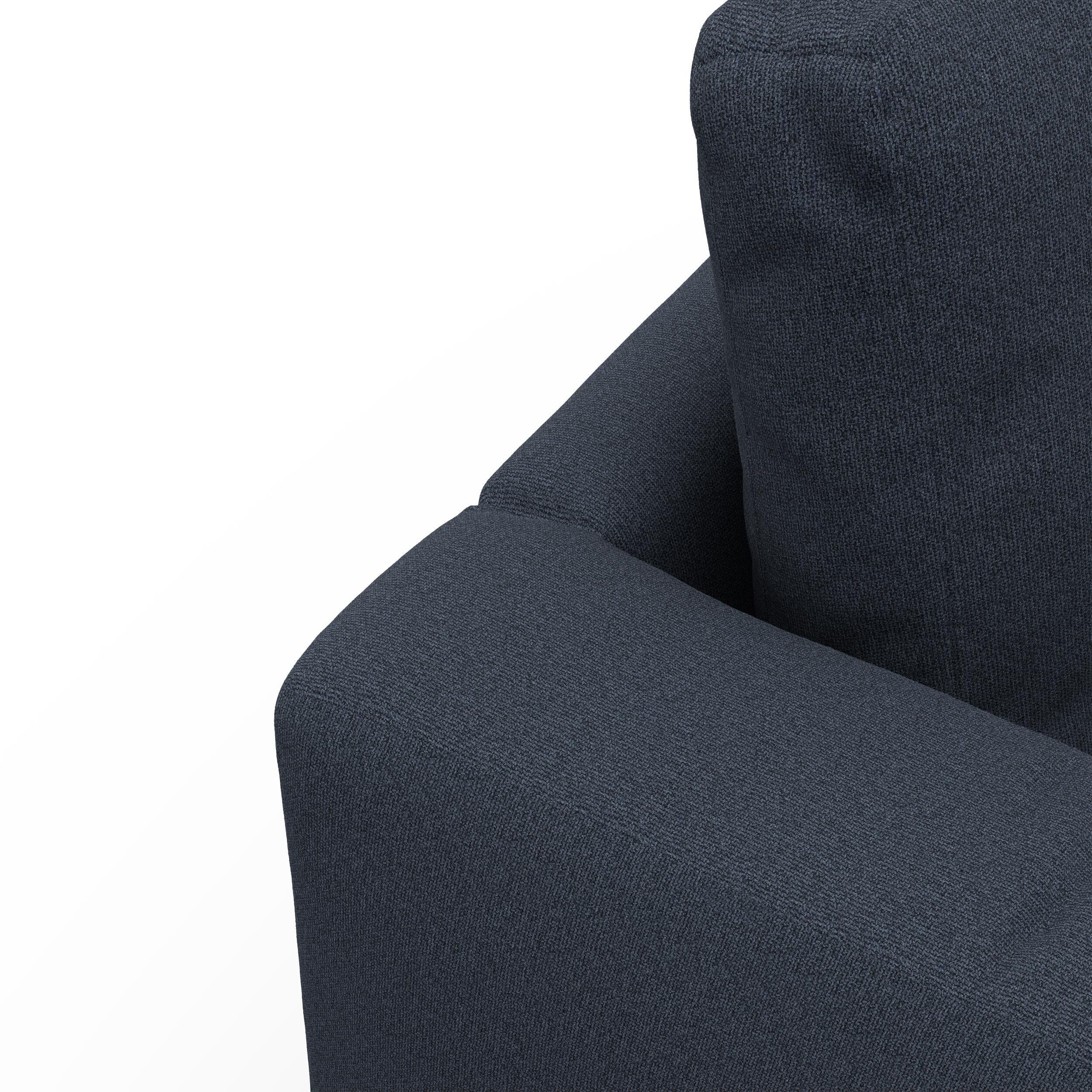 Birmingham Ändmodul 