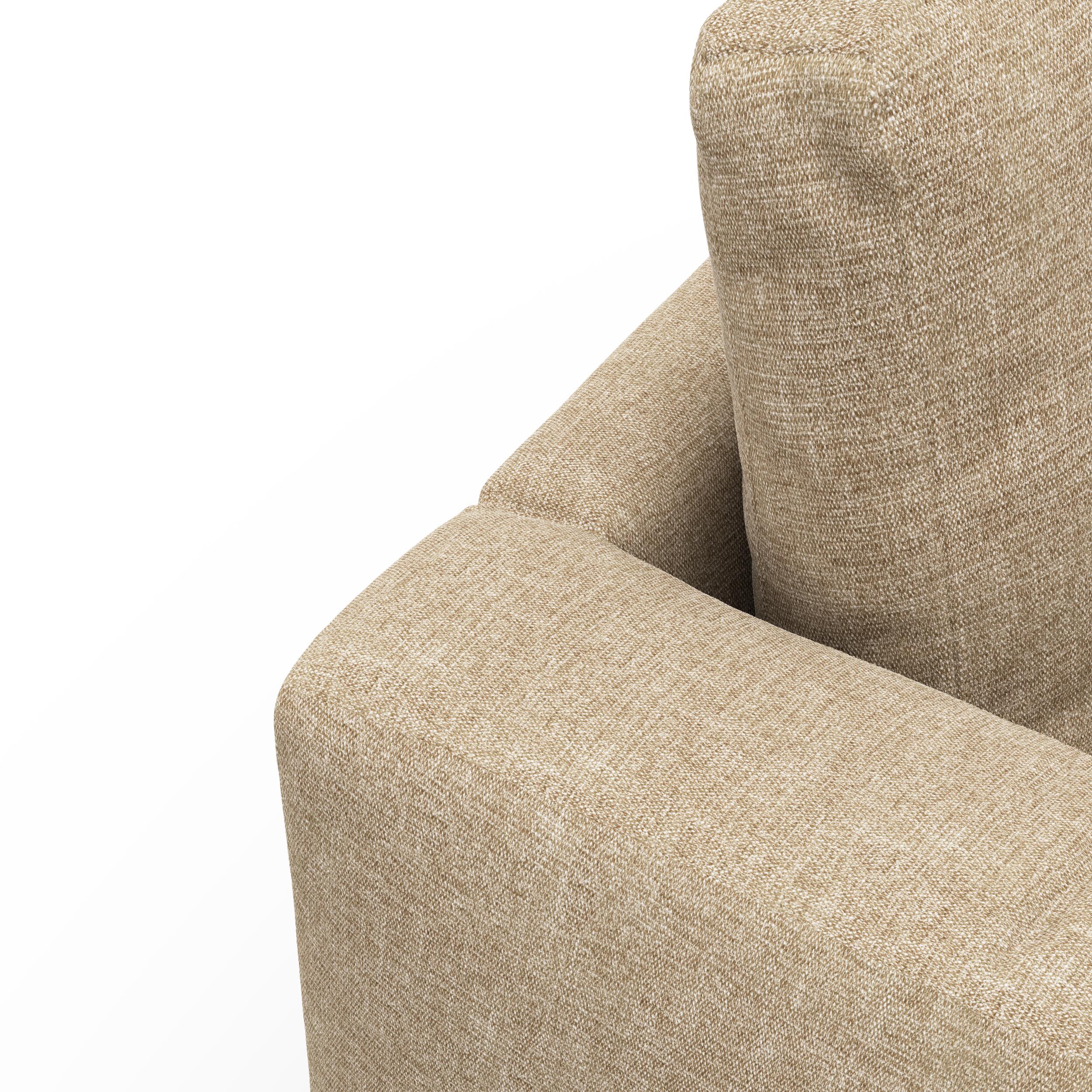 Birmingham Ändmodul 