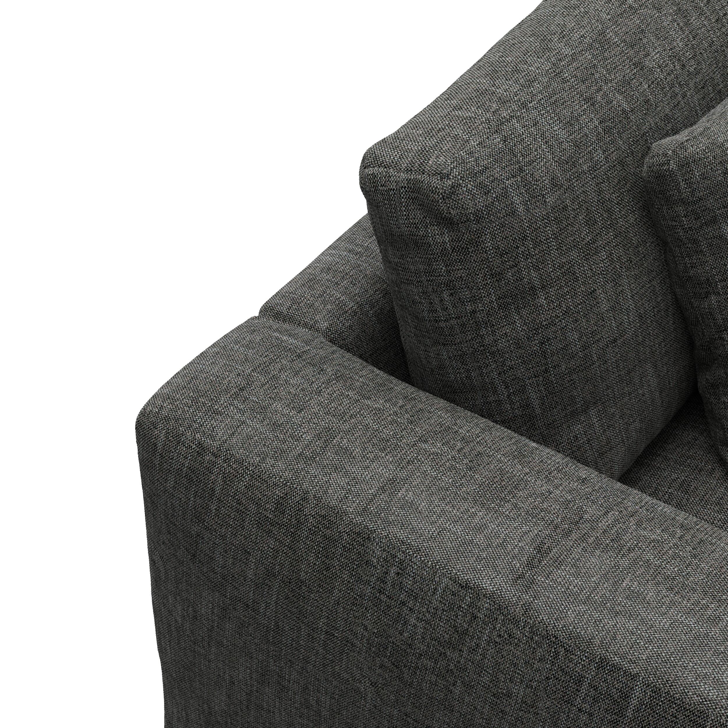 Birmingham Ändmodul 