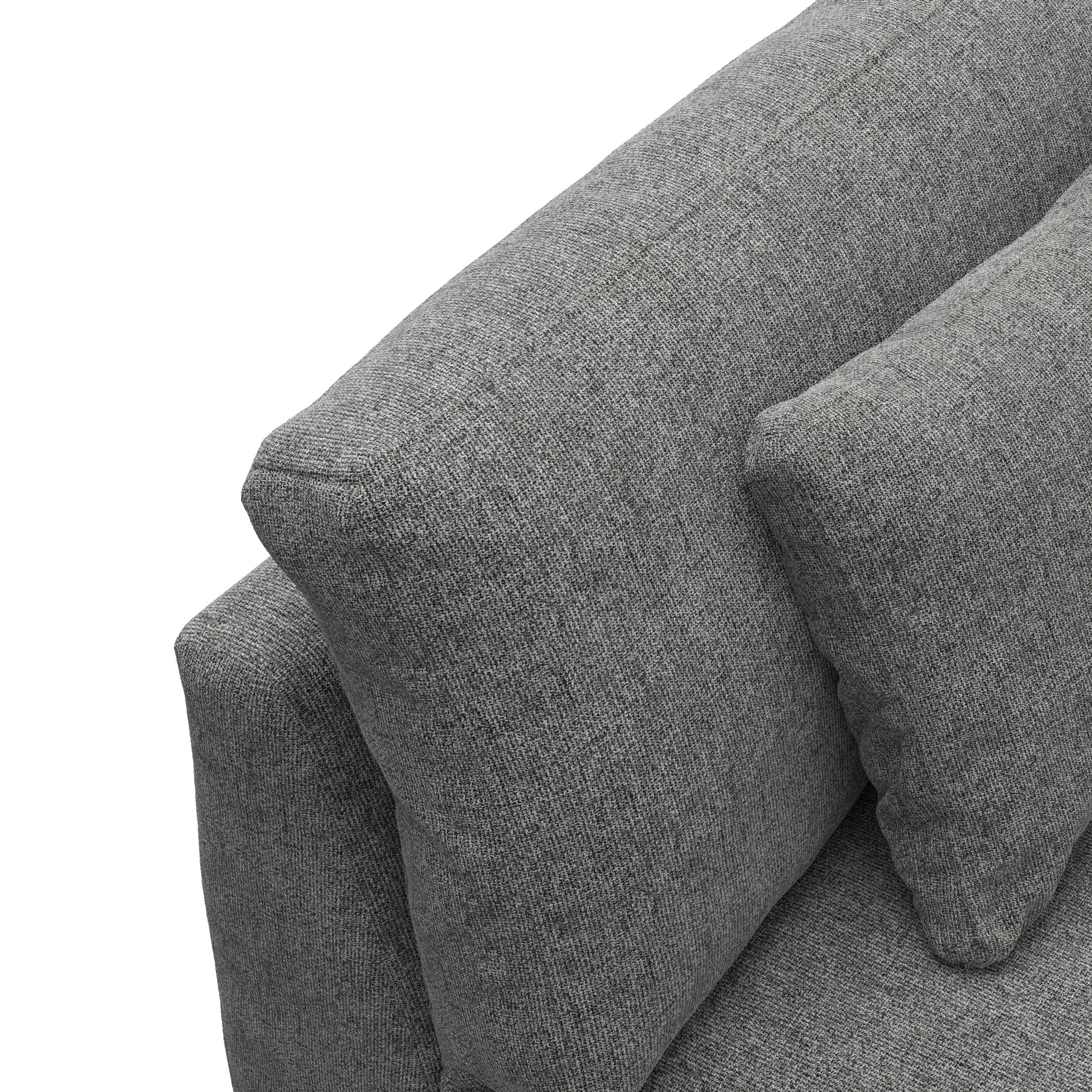 Birmingham Ändmodul 