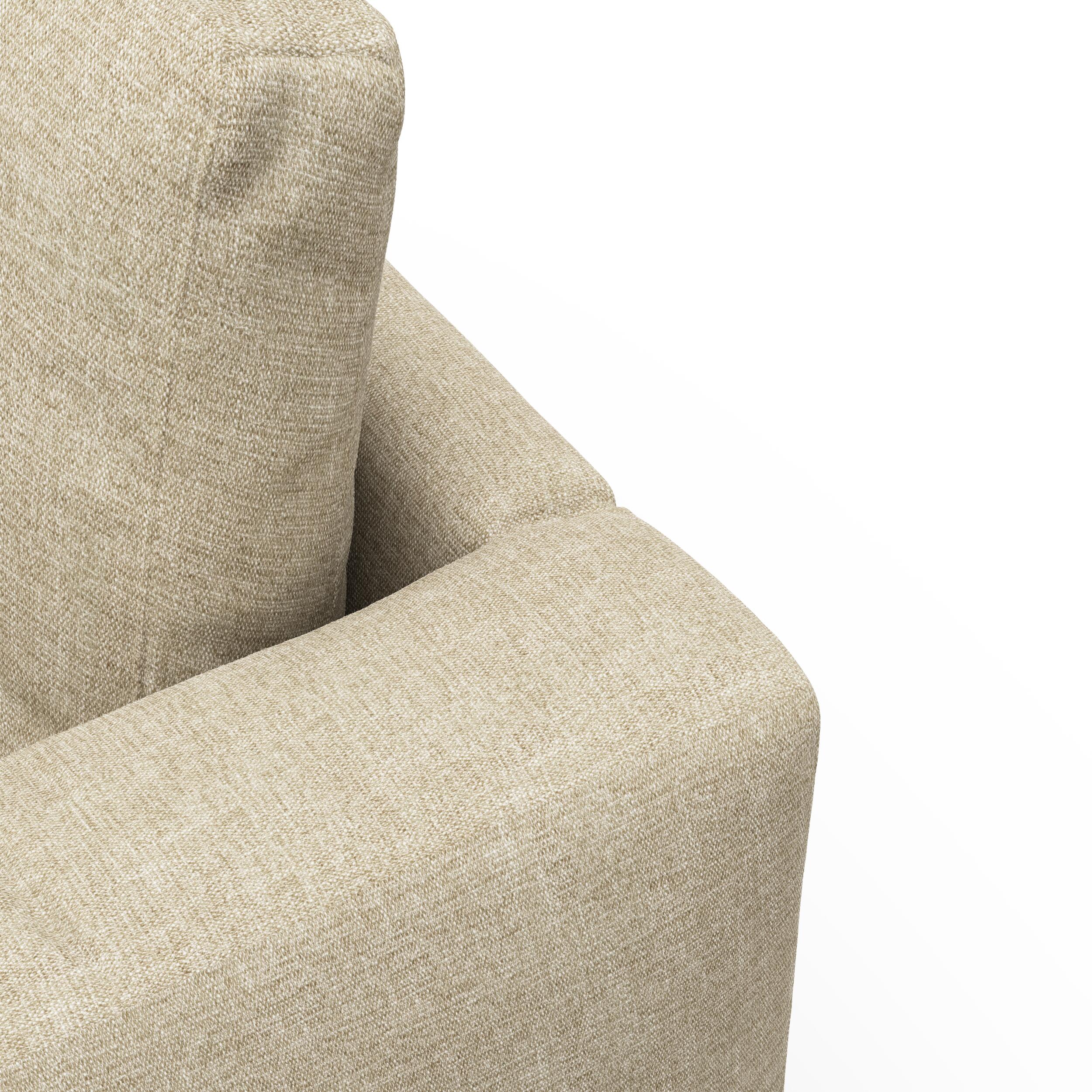 Birmingham Ändmodul 